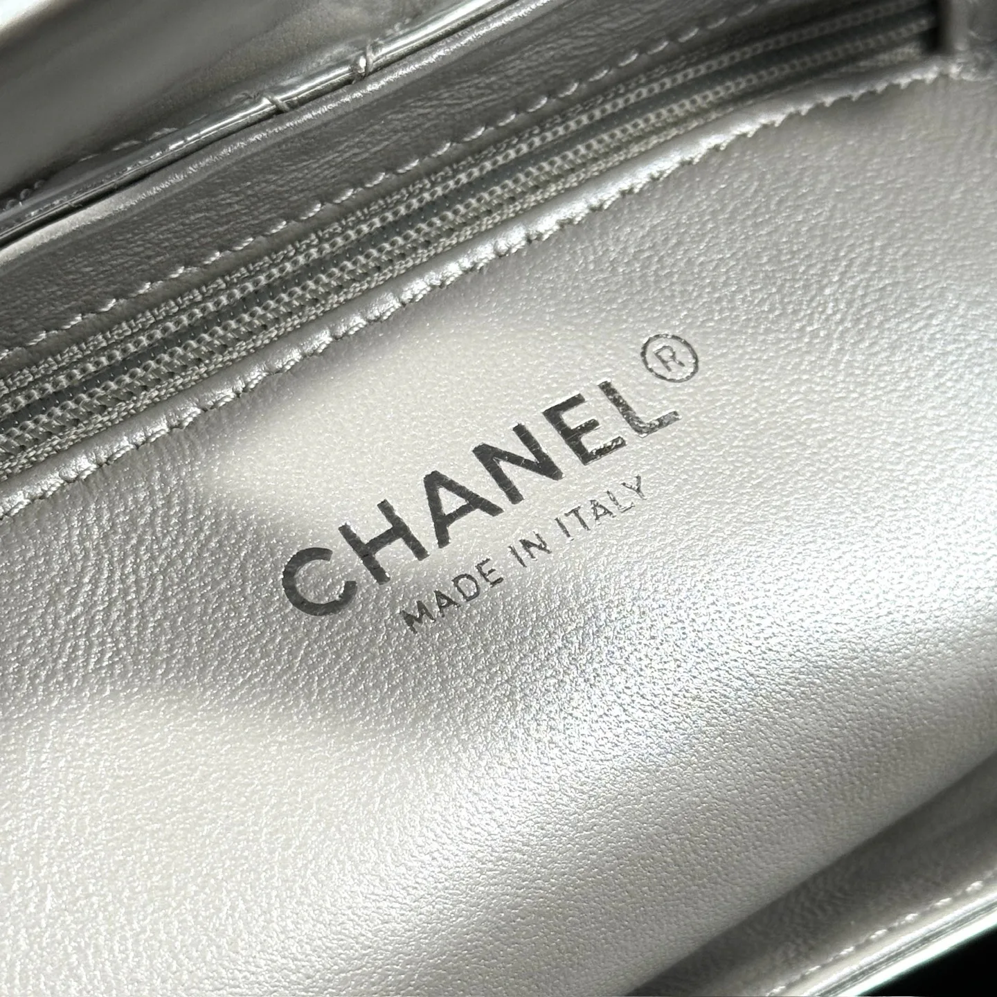 Классические Сумки Женские Chanel 11244988