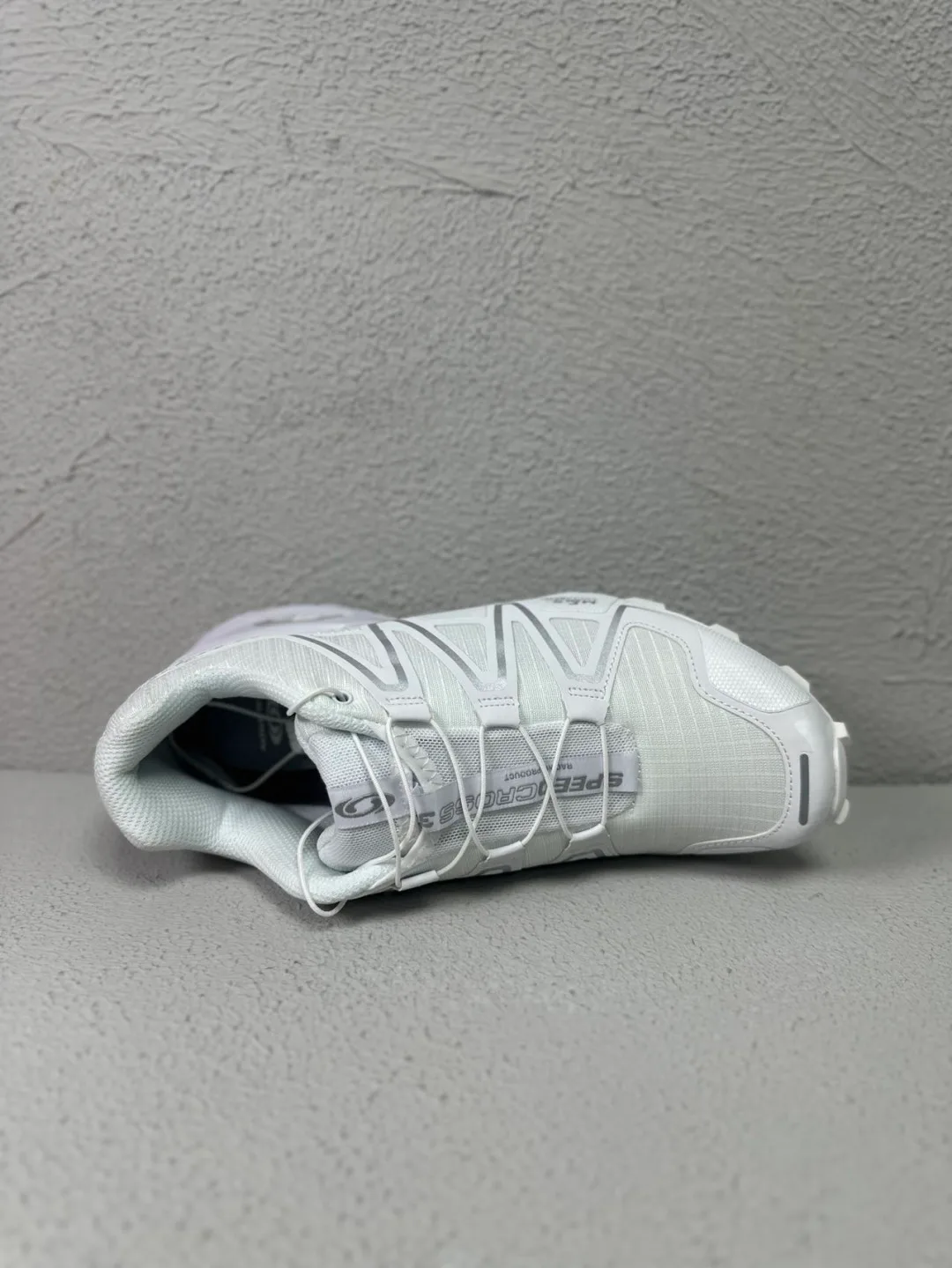 Кроссовки Женские Salomon 17962203