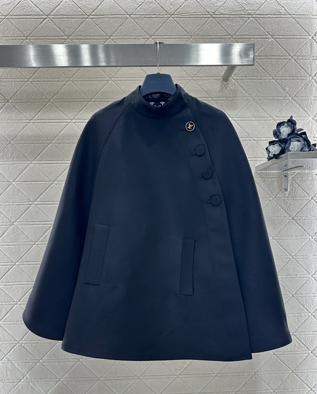 Куртки И Пуховики Женские Louis Vuitton 653015