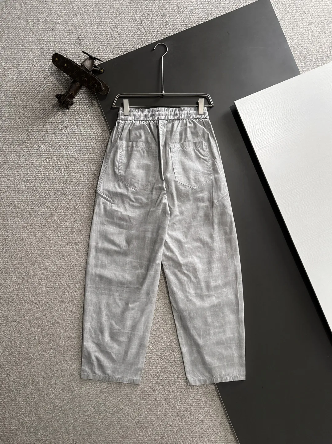 Брюки Женские Fendi 5091730