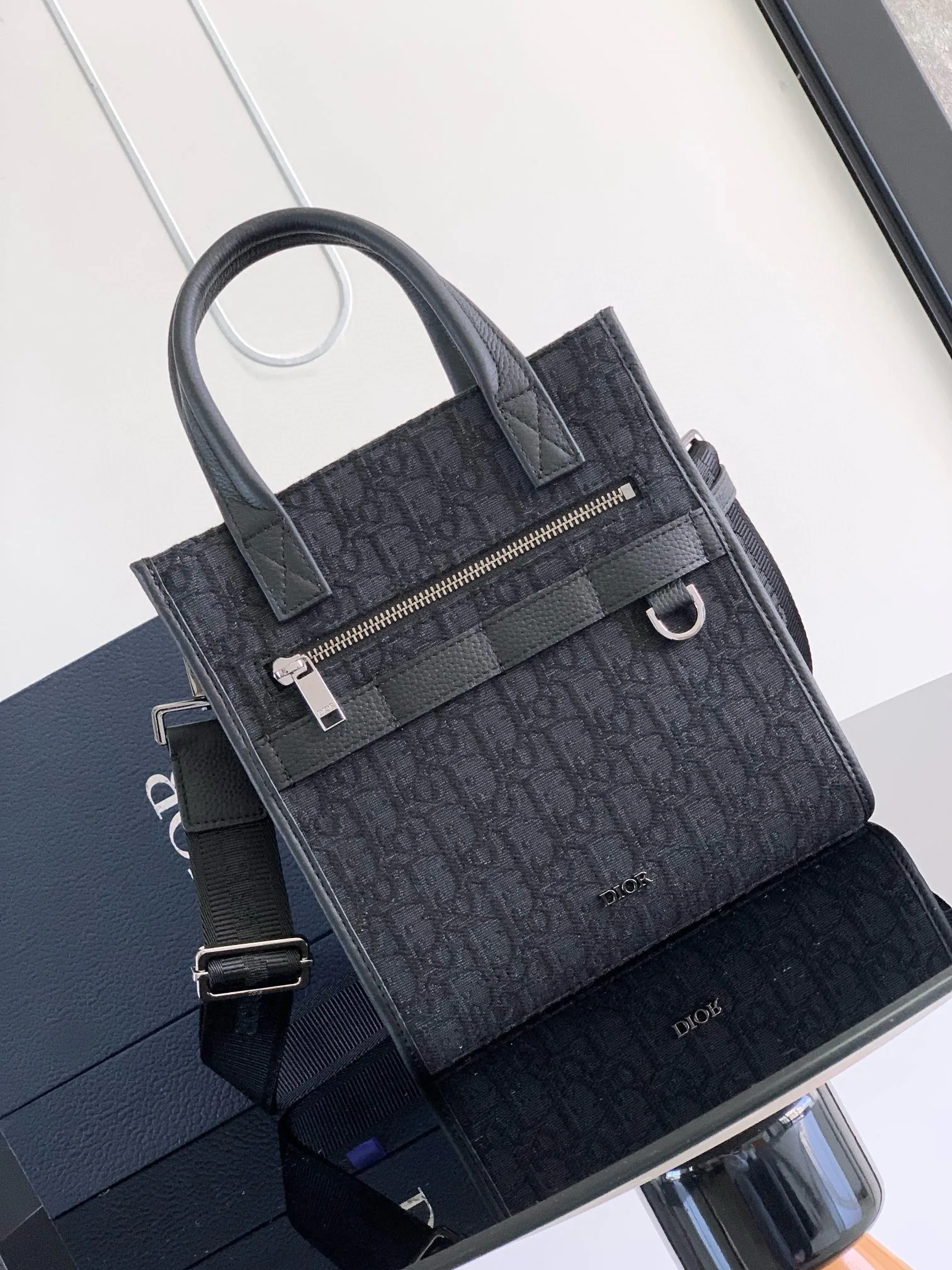 Поясные Сумки Мужские Gucci 225477