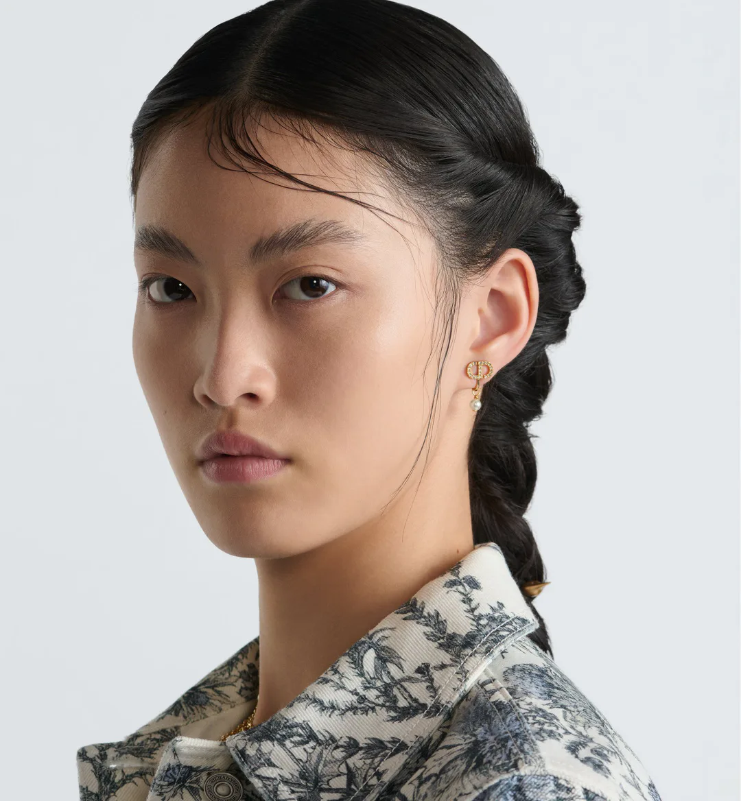 Бижутерия Christian Dior 1256332