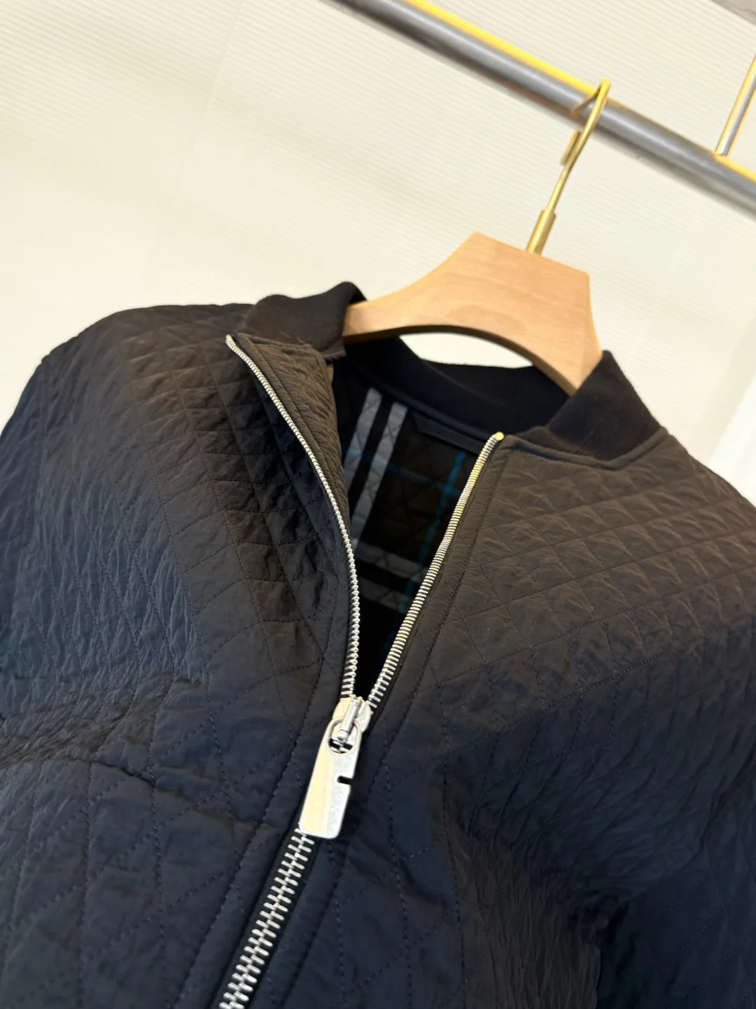 Куртки И Пуховики Мужские Burberry 862015