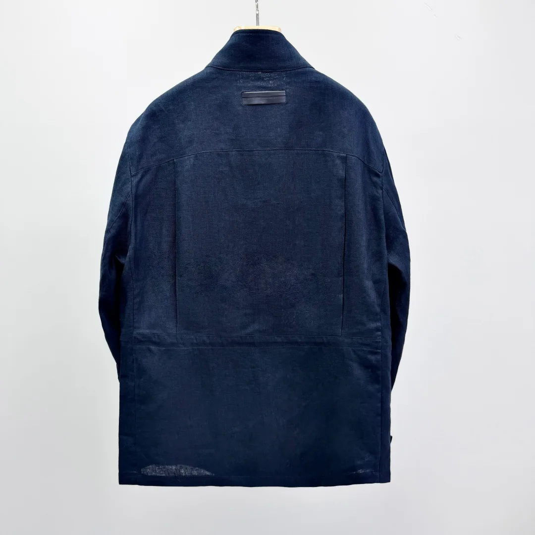 Пиджаки Мужские Zegna 11454446