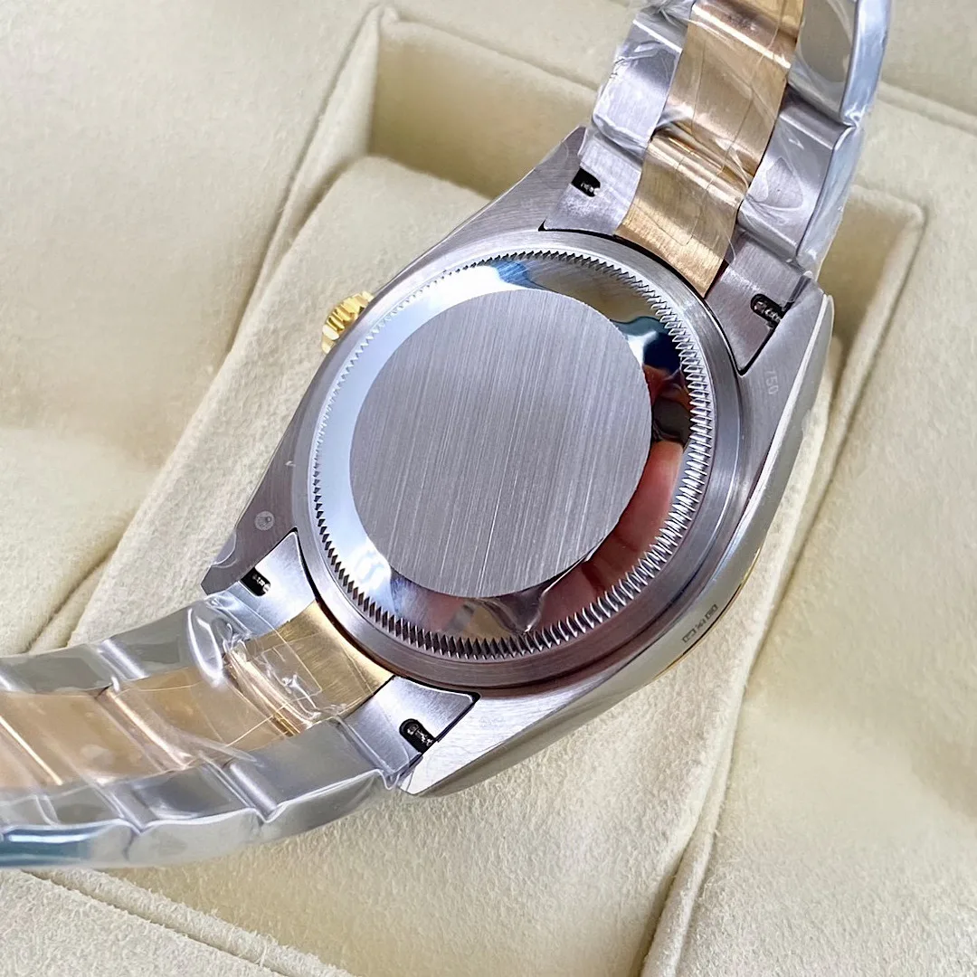 Часы Женские Rolex 1284316