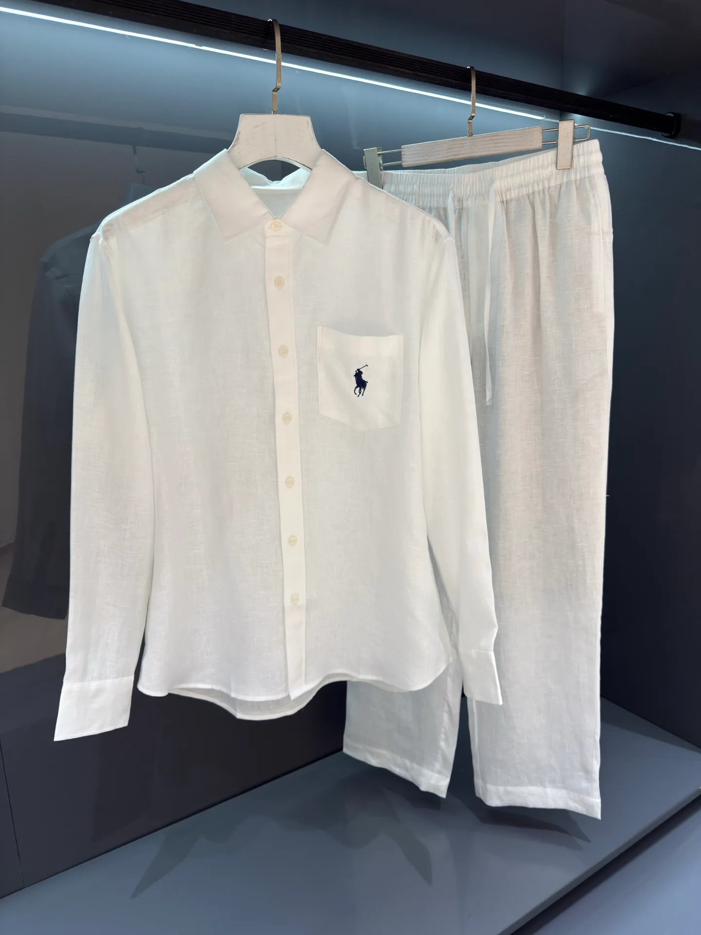 Костюмы Мужские Ralph Lauren 11584606