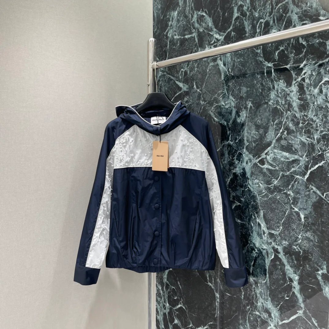 Куртки Женские Miu Miu 125592