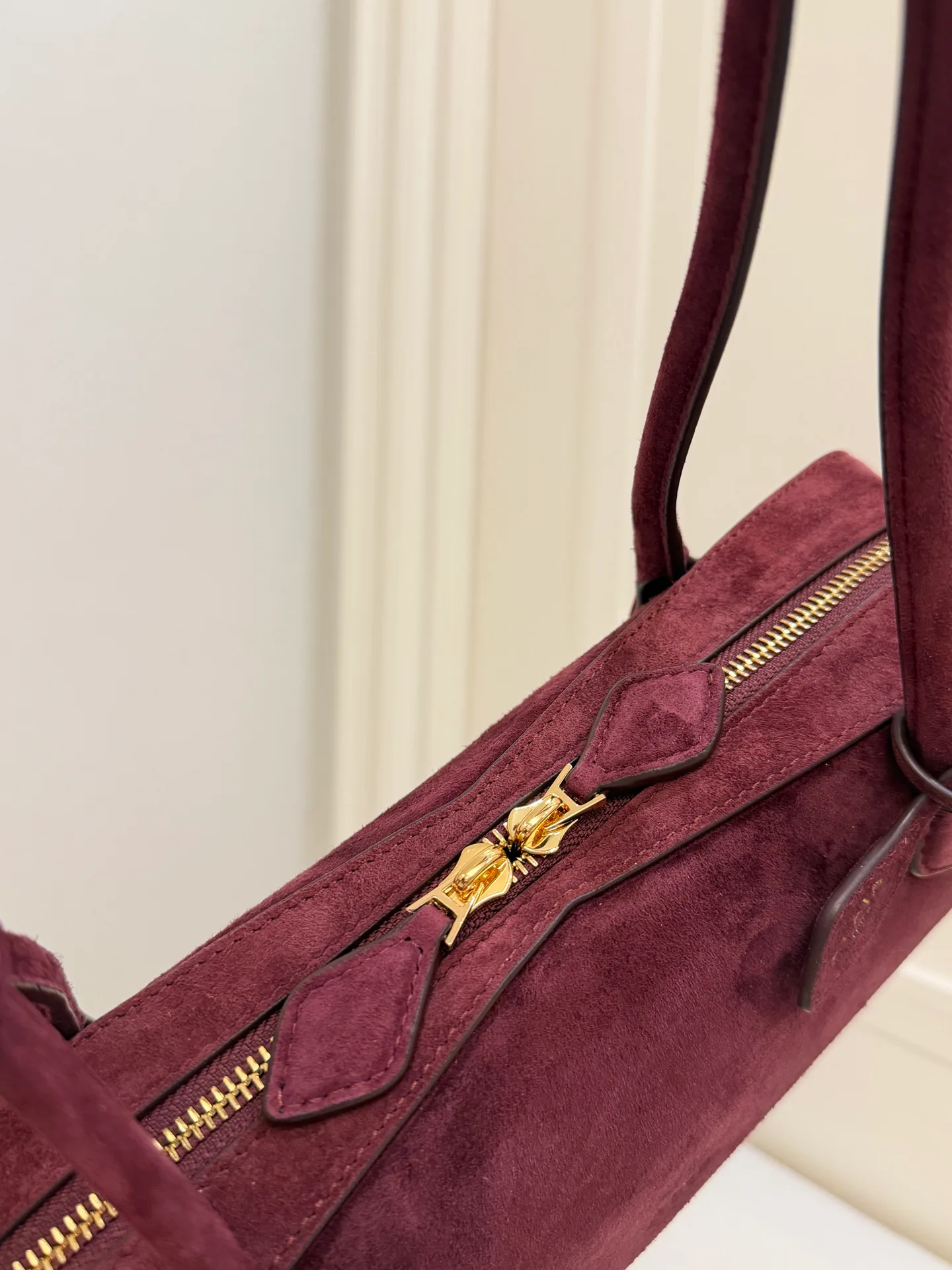 Классические Сумки Женские Alaia 9166522