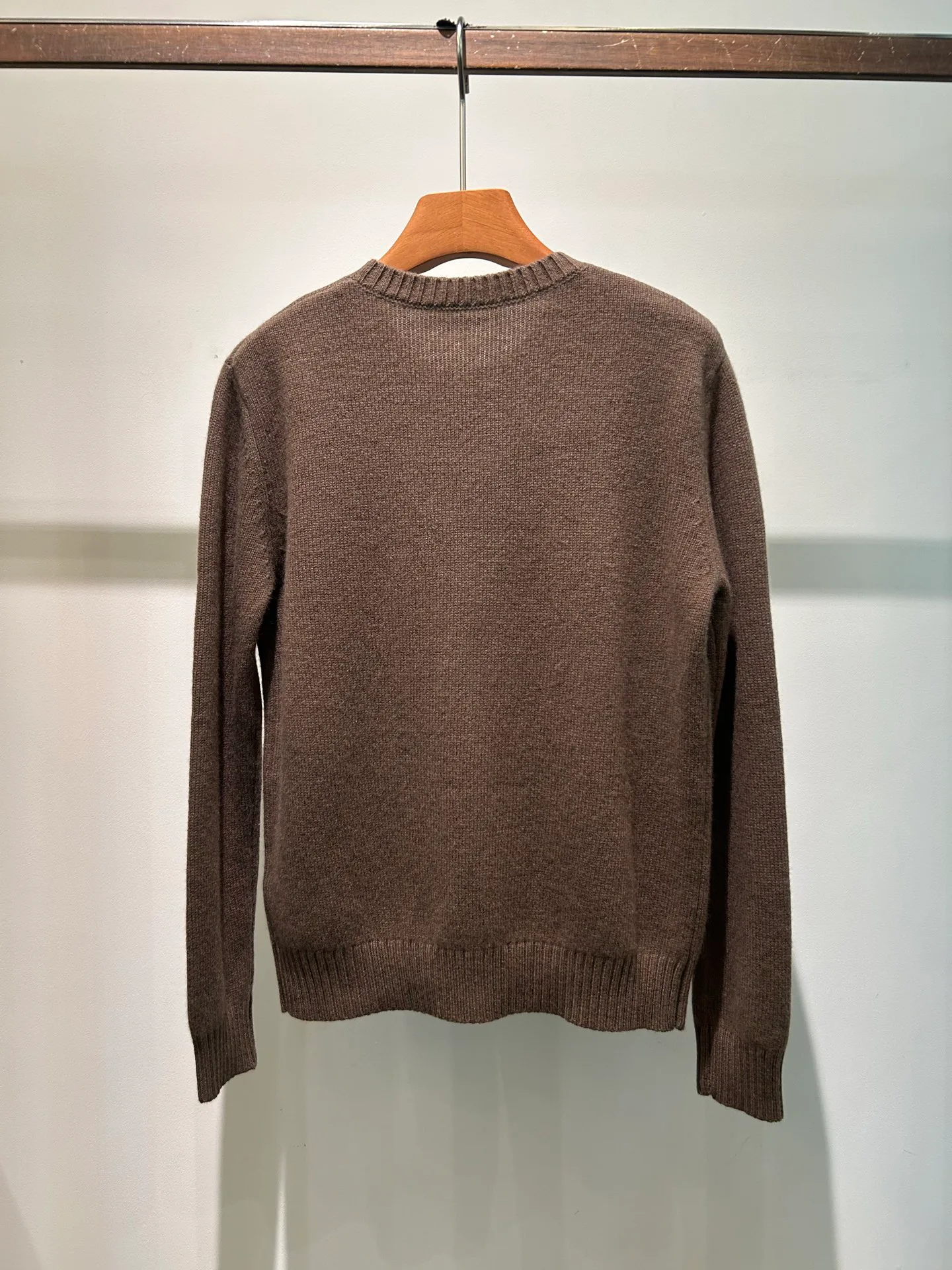 Джемперы И Свитеры Женские Ralph Lauren 19426155