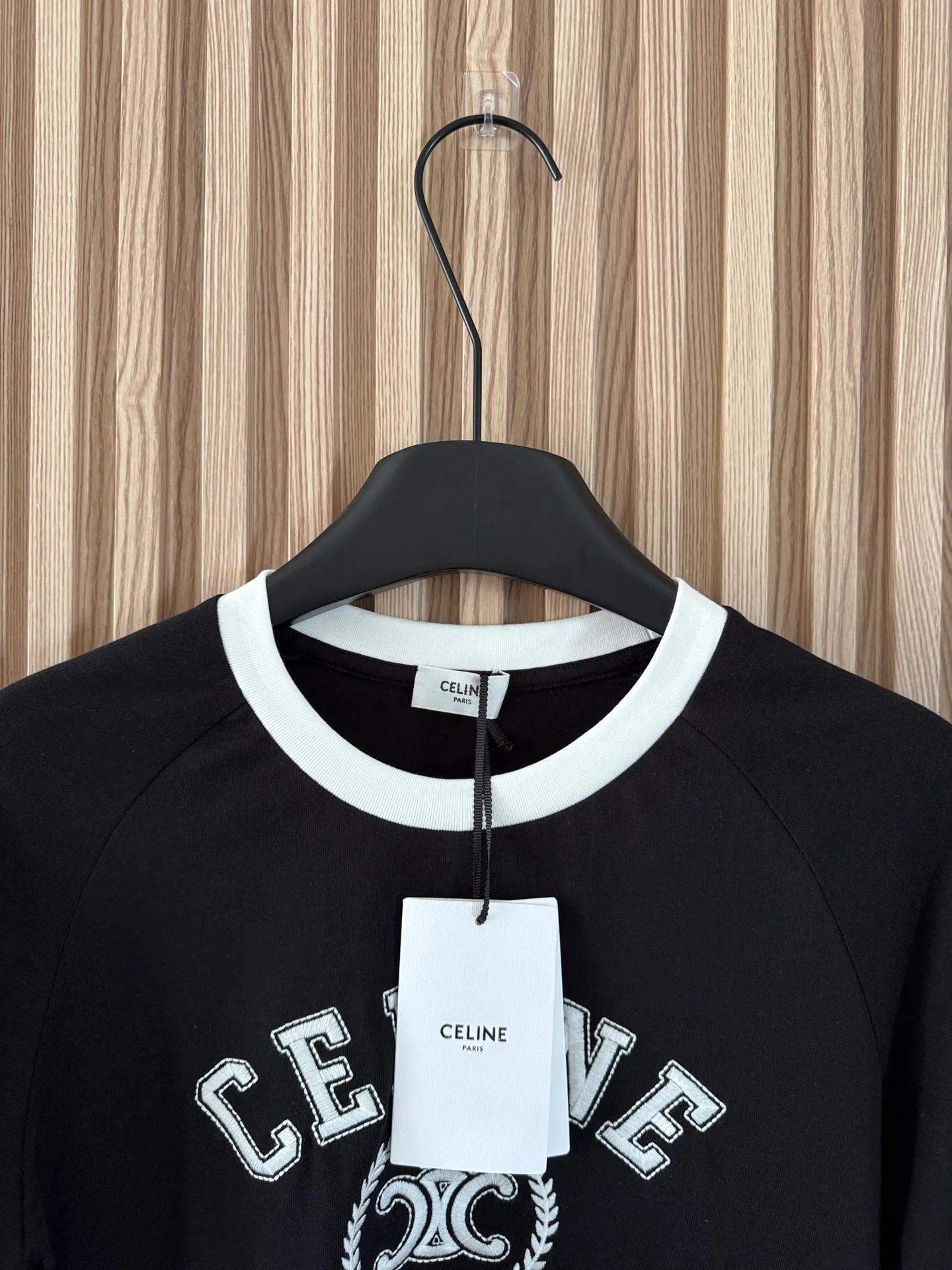 Футболки Женские Celine 5929191