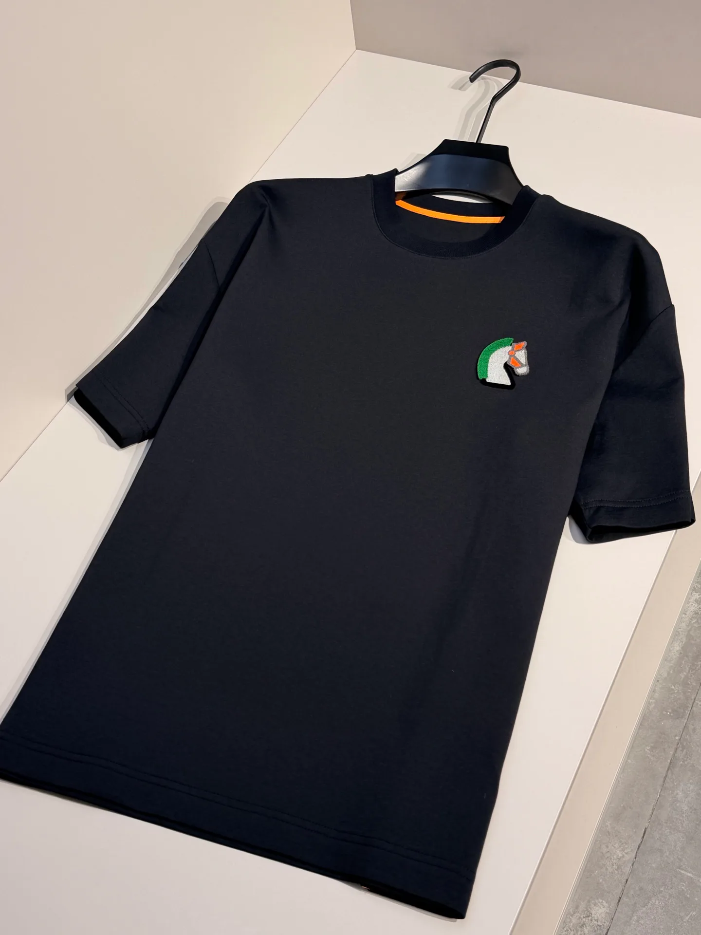 Футболки Мужские Hermes 11257558