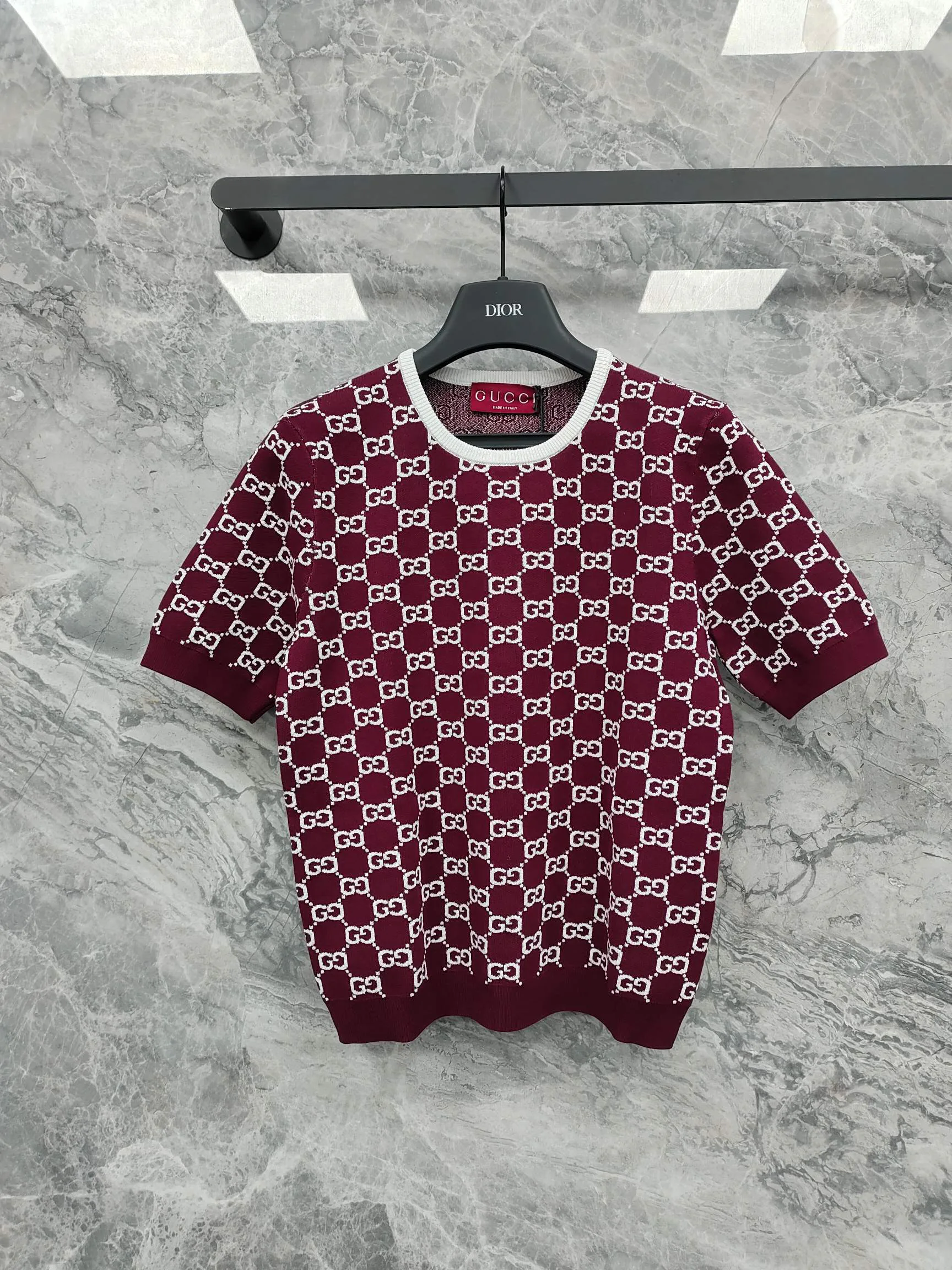 Джемперы И Свитеры Женские Gucci 11812911