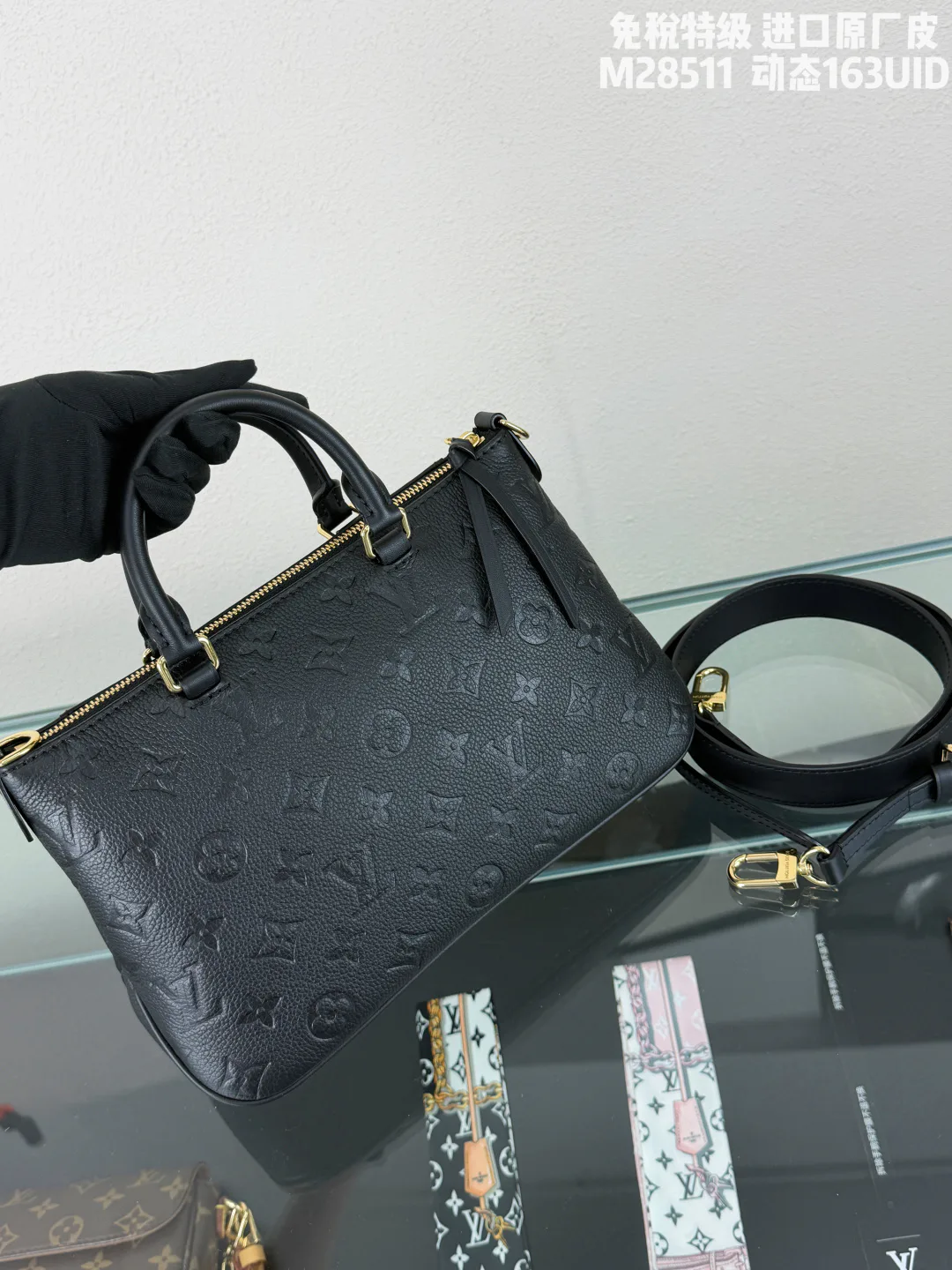 Классические Сумки Женские Louis Vuitton 17999798