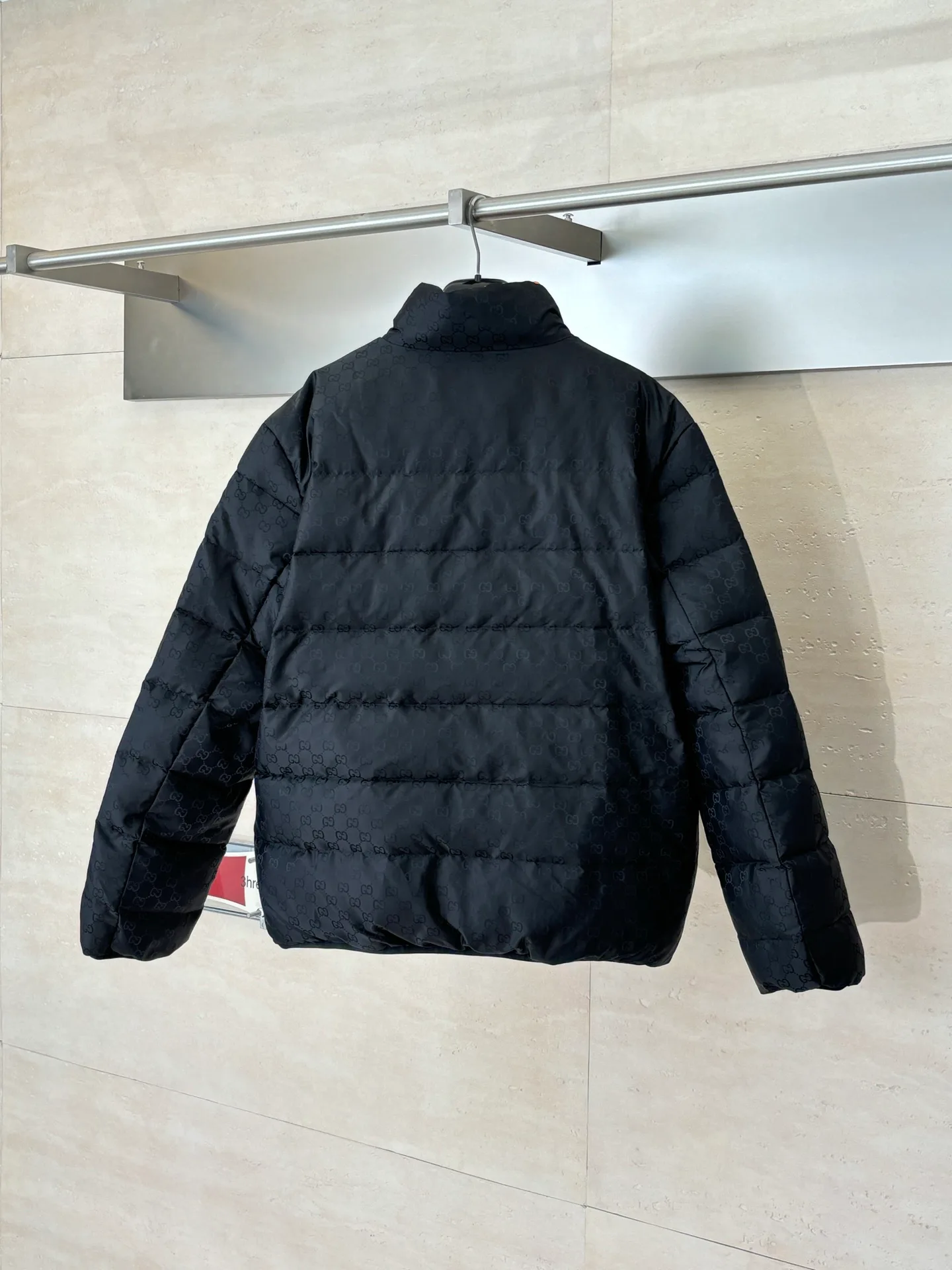 Куртки И Пуховики Женские Gucci 515004