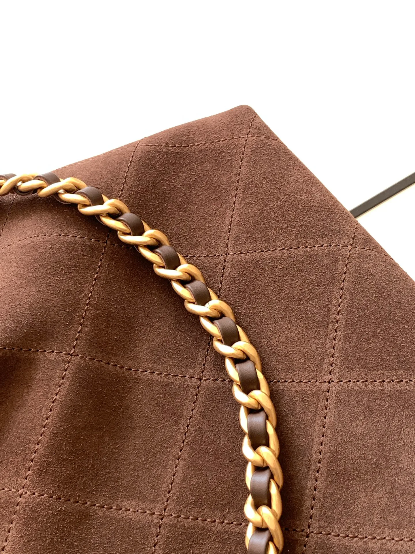 Классические Сумки Женские Chloe 1662823