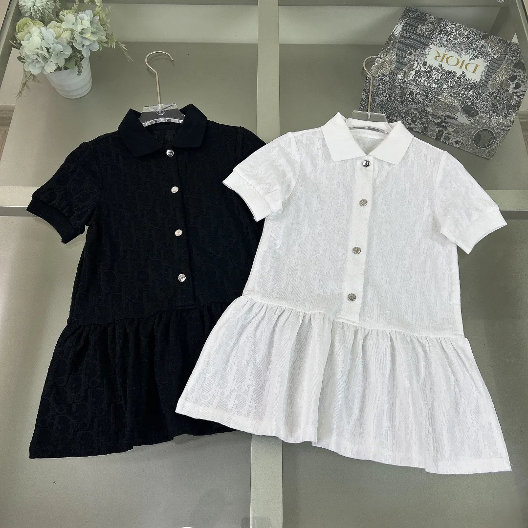 Платья Женские Christian Dior 28704