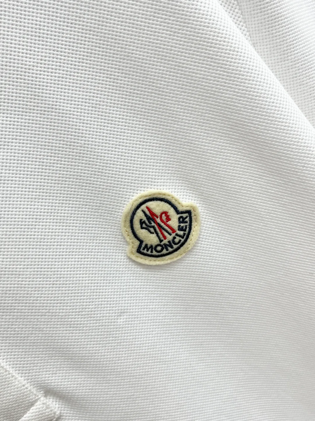 Футболки Мужские Moncler 11654668