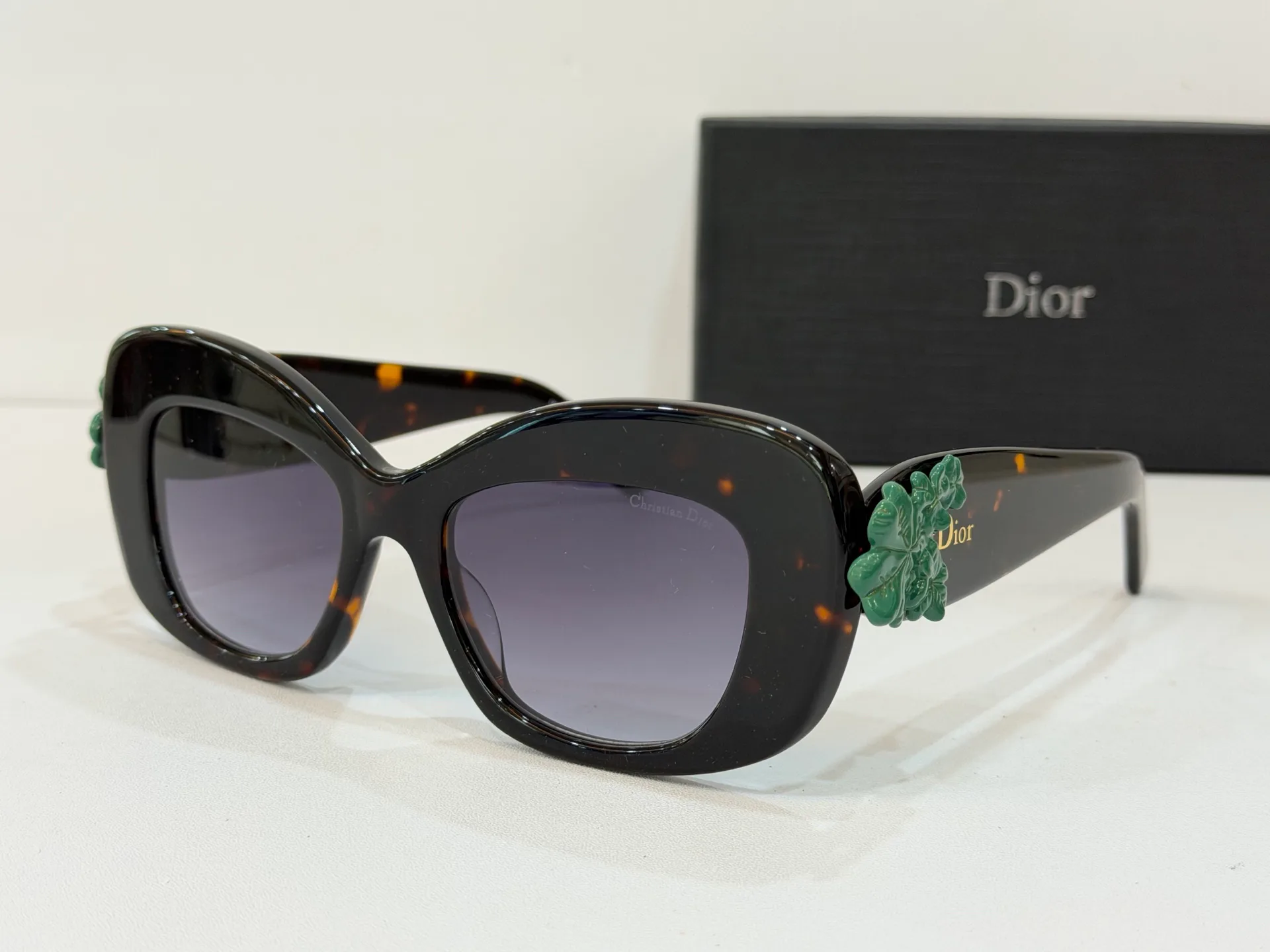 Очки Christian Dior 14321804