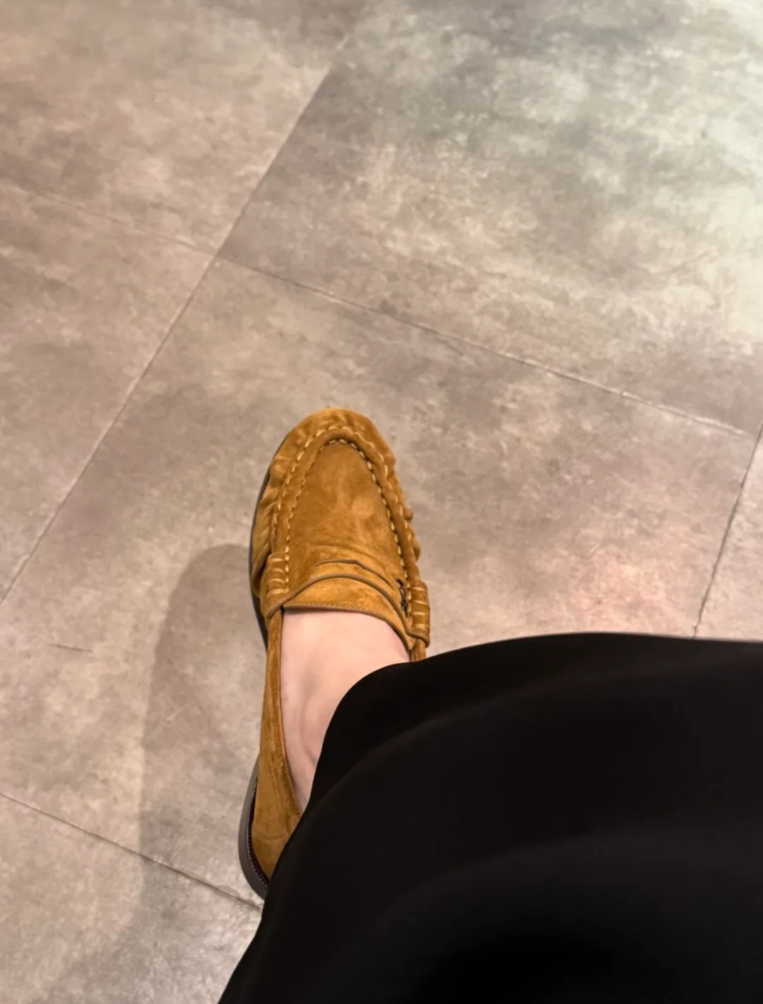 Лоферы И Мокасины Женские Saint Laurent 19084289