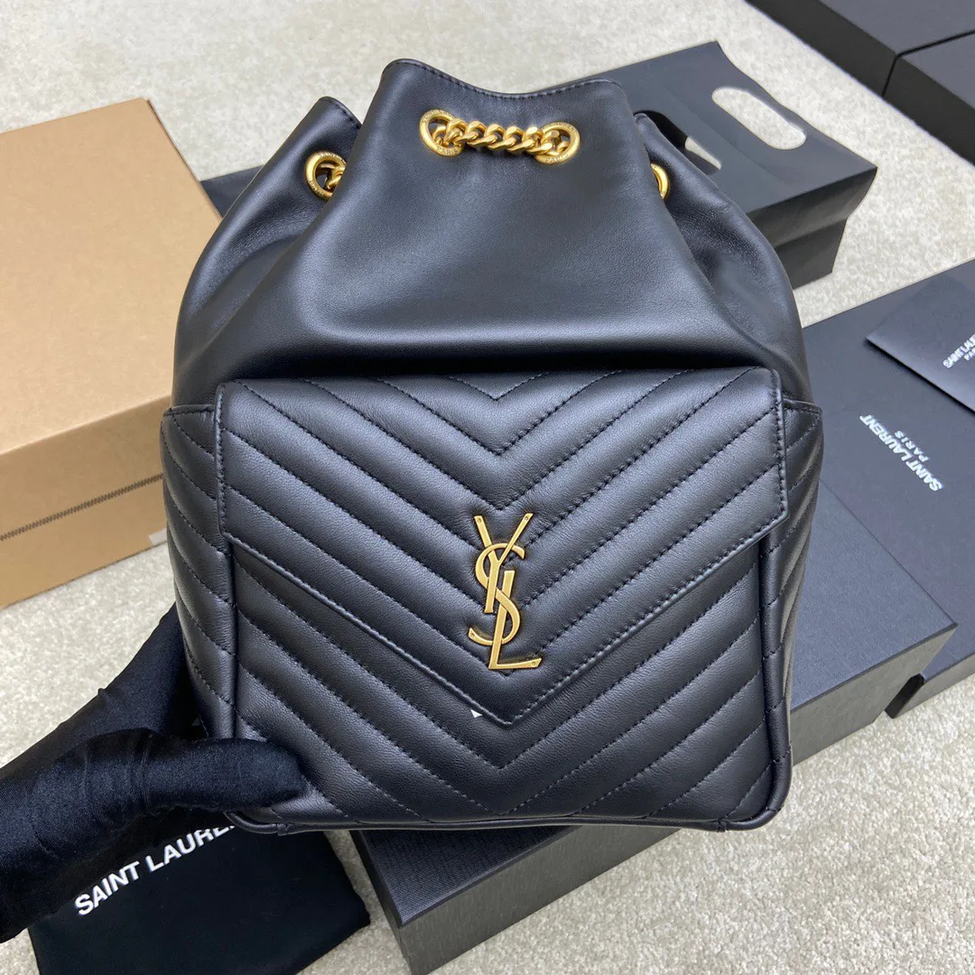 Классические Сумки Женские Saint Laurent 11886300