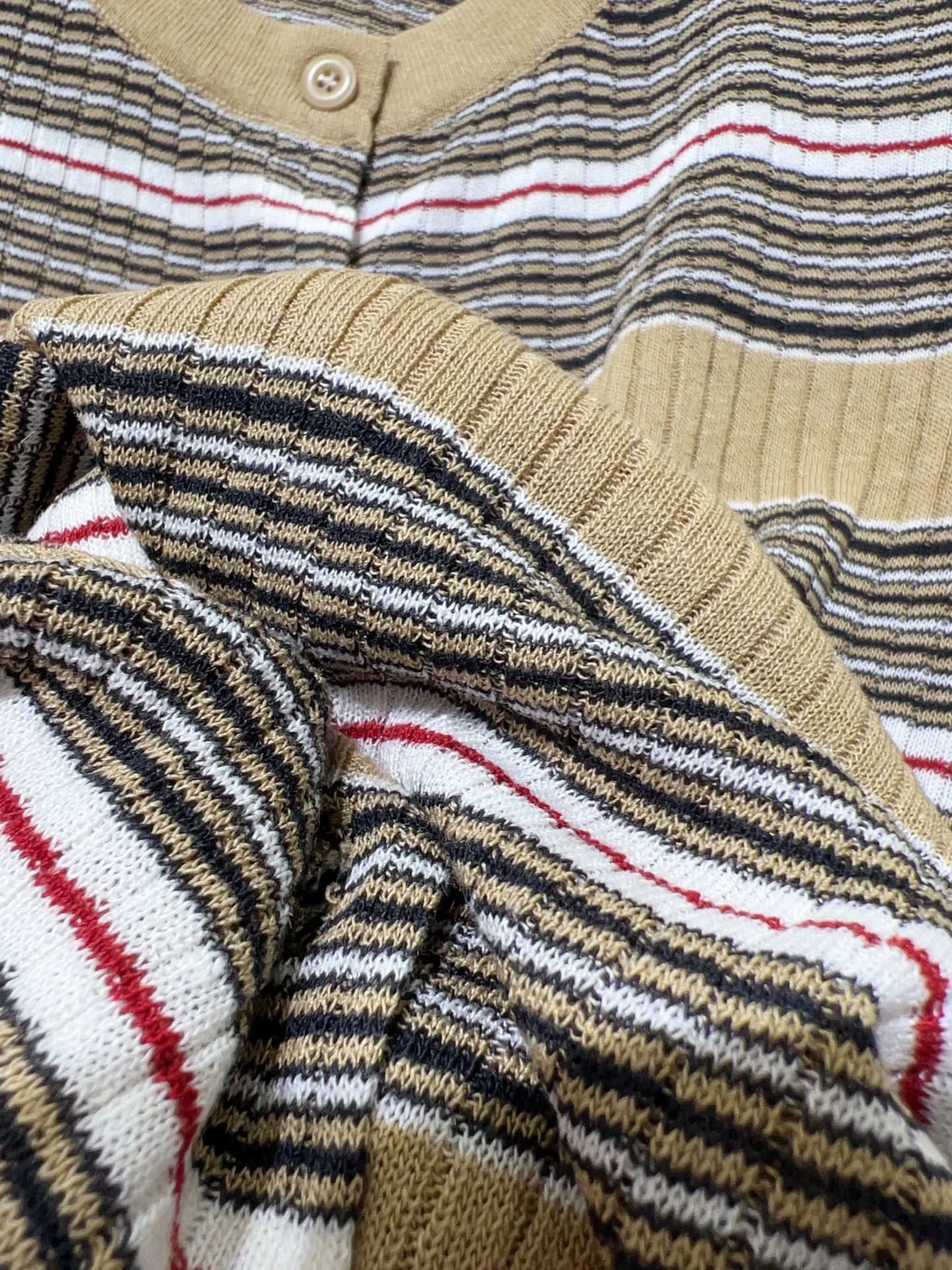 Джемперы И Свитеры Женские Burberry 18208603