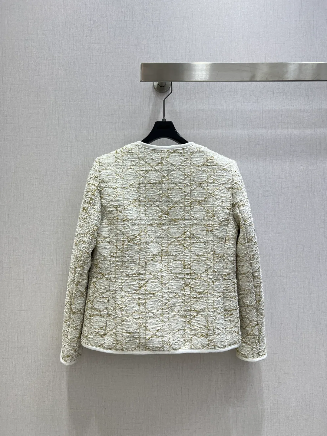 Куртки И Пуховики Женские Christian Dior 794440