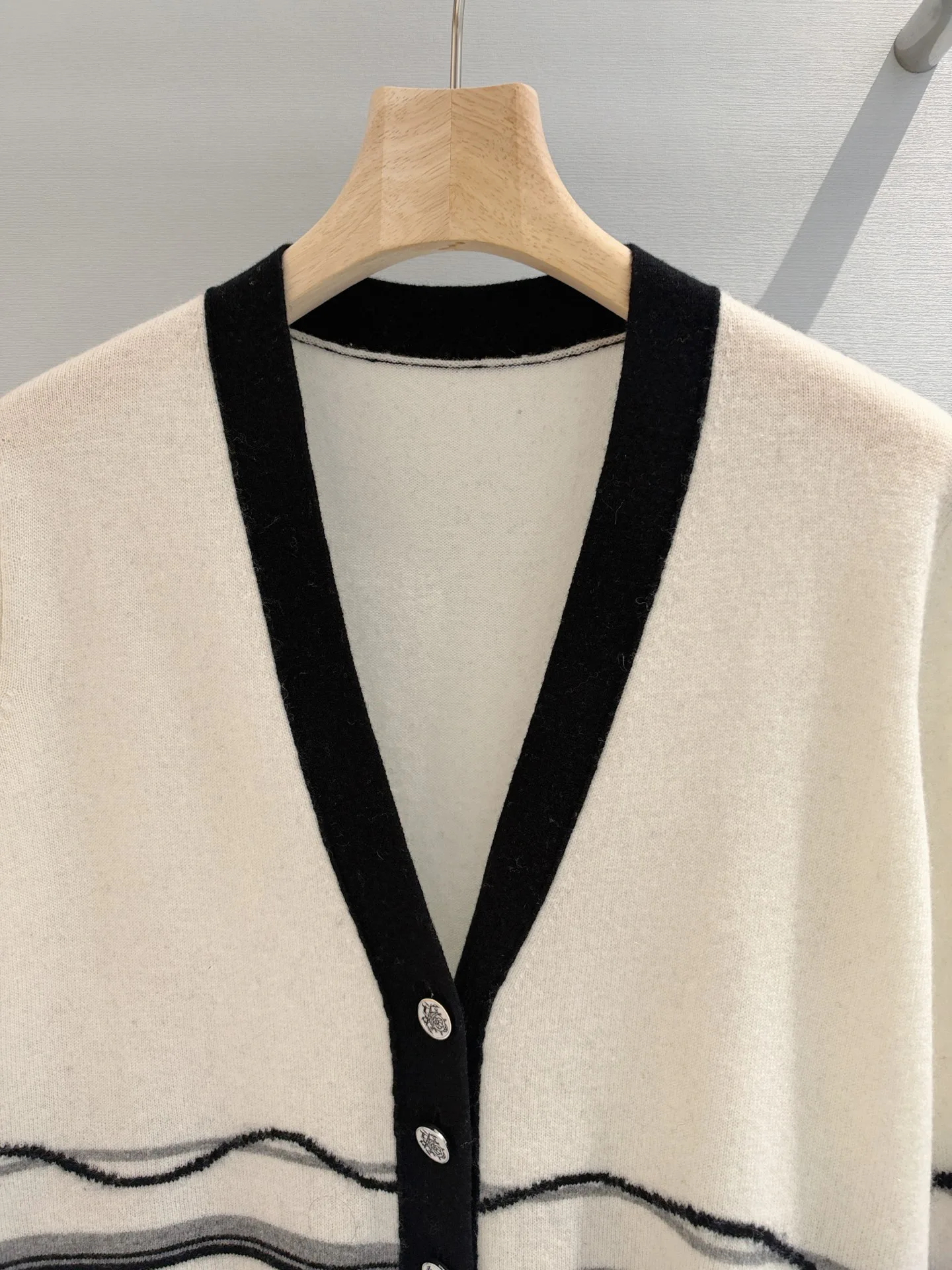 Джемперы И Свитеры Женские Hermes 19468667