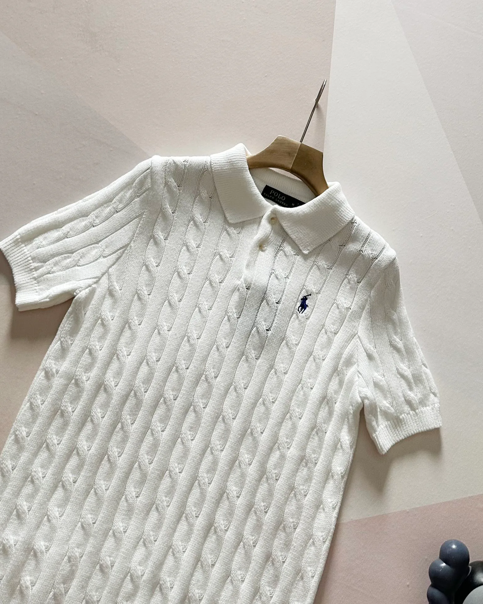 Футболки Мужские Ralph Lauren 11790840