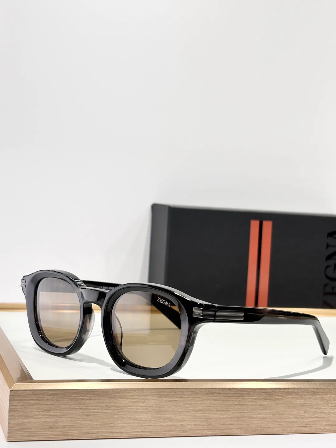 Очки Zegna 5026365