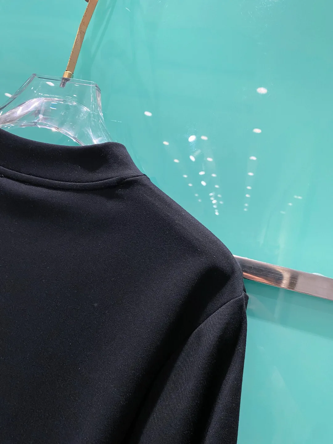 Лонгсливы Мужские Burberry 1758059