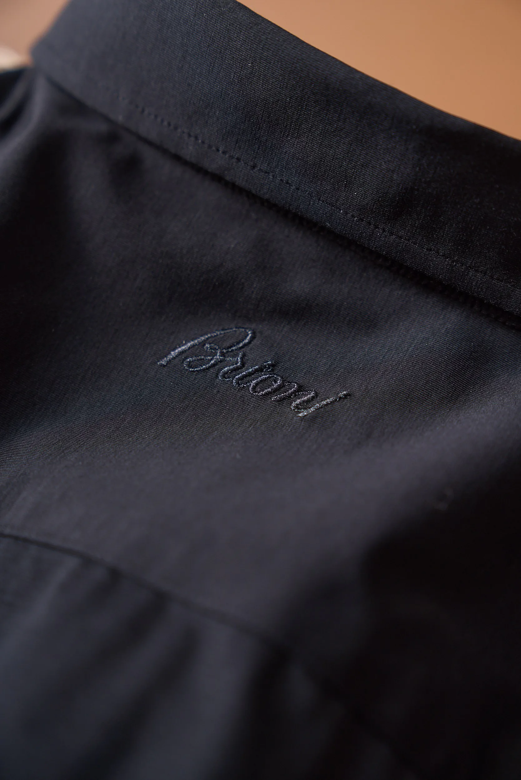 Рубашки Мужские Brioni 18816704