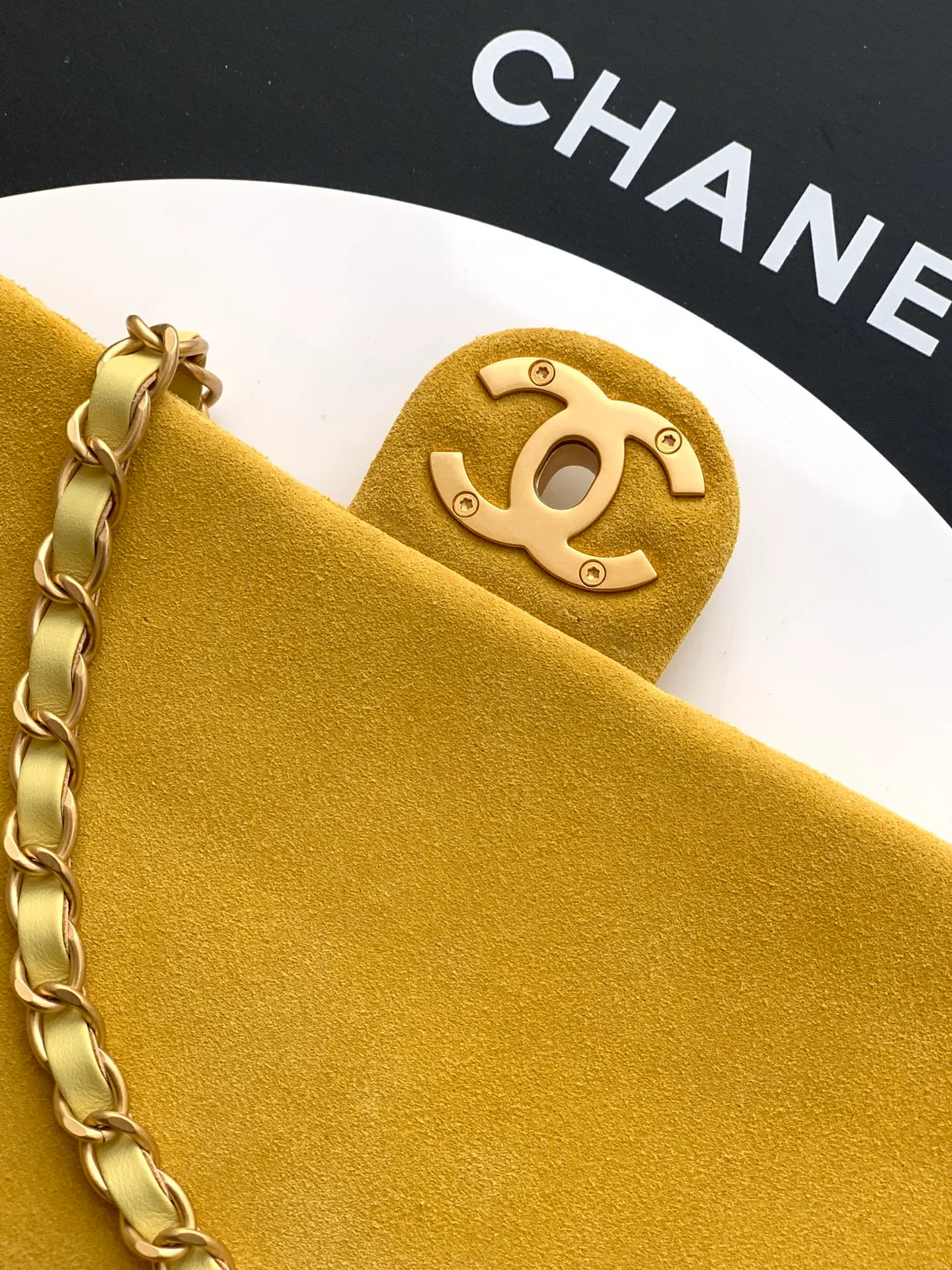 Сумки На Ремне Женские Chanel 963467