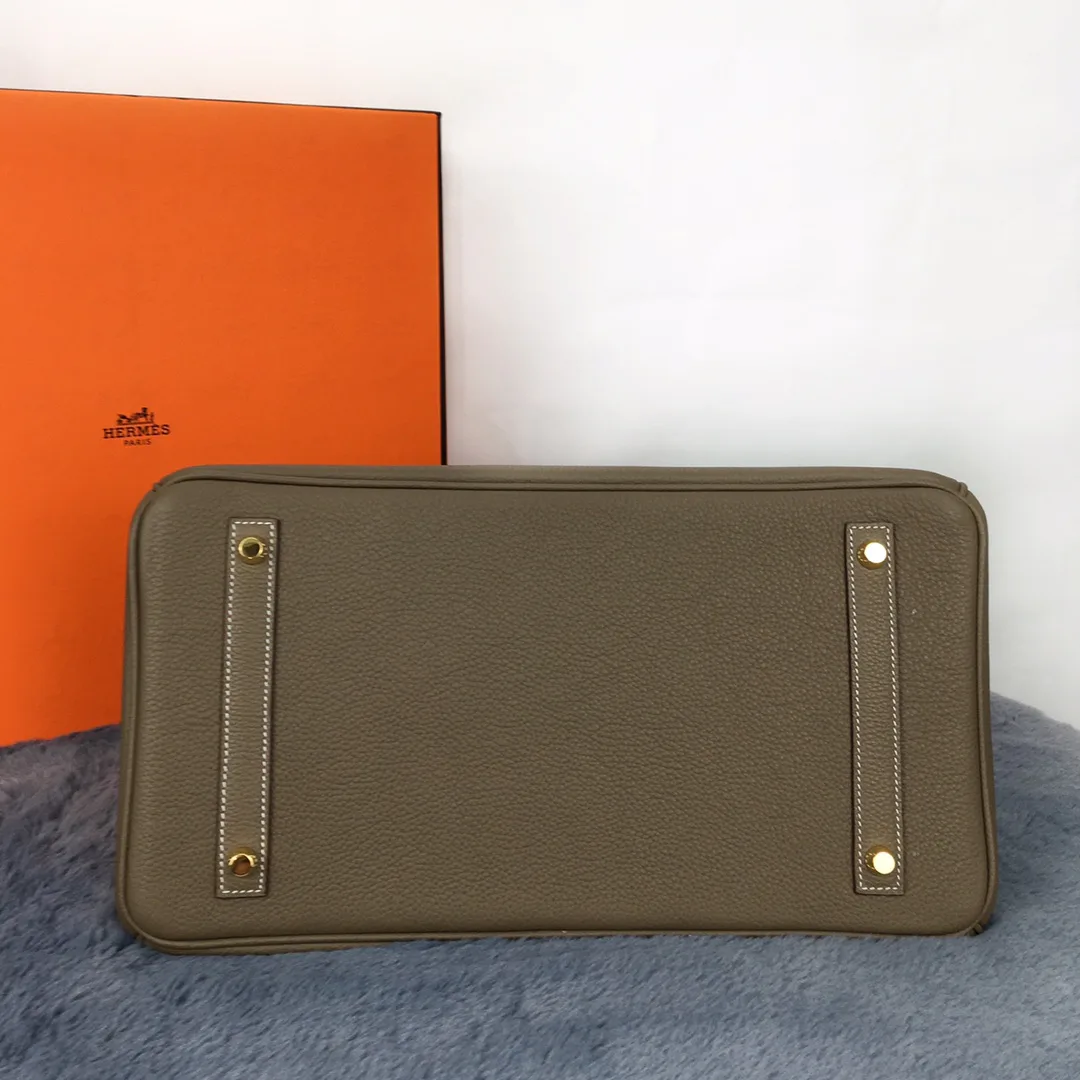 Классические Сумки Женские Hermes 14693