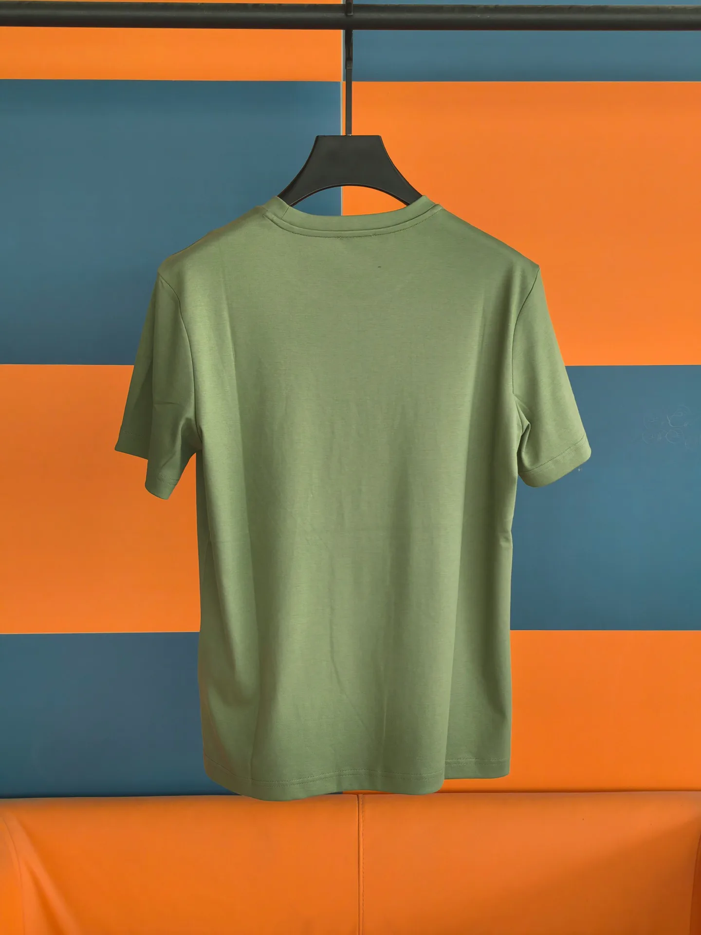 Футболки Мужские Moncler 146333