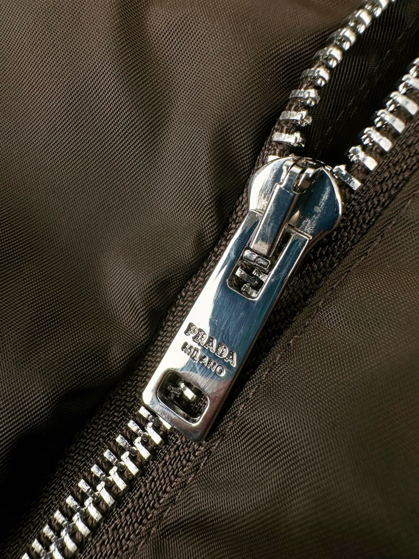 Куртки И Пуховики Женские Prada 18990059