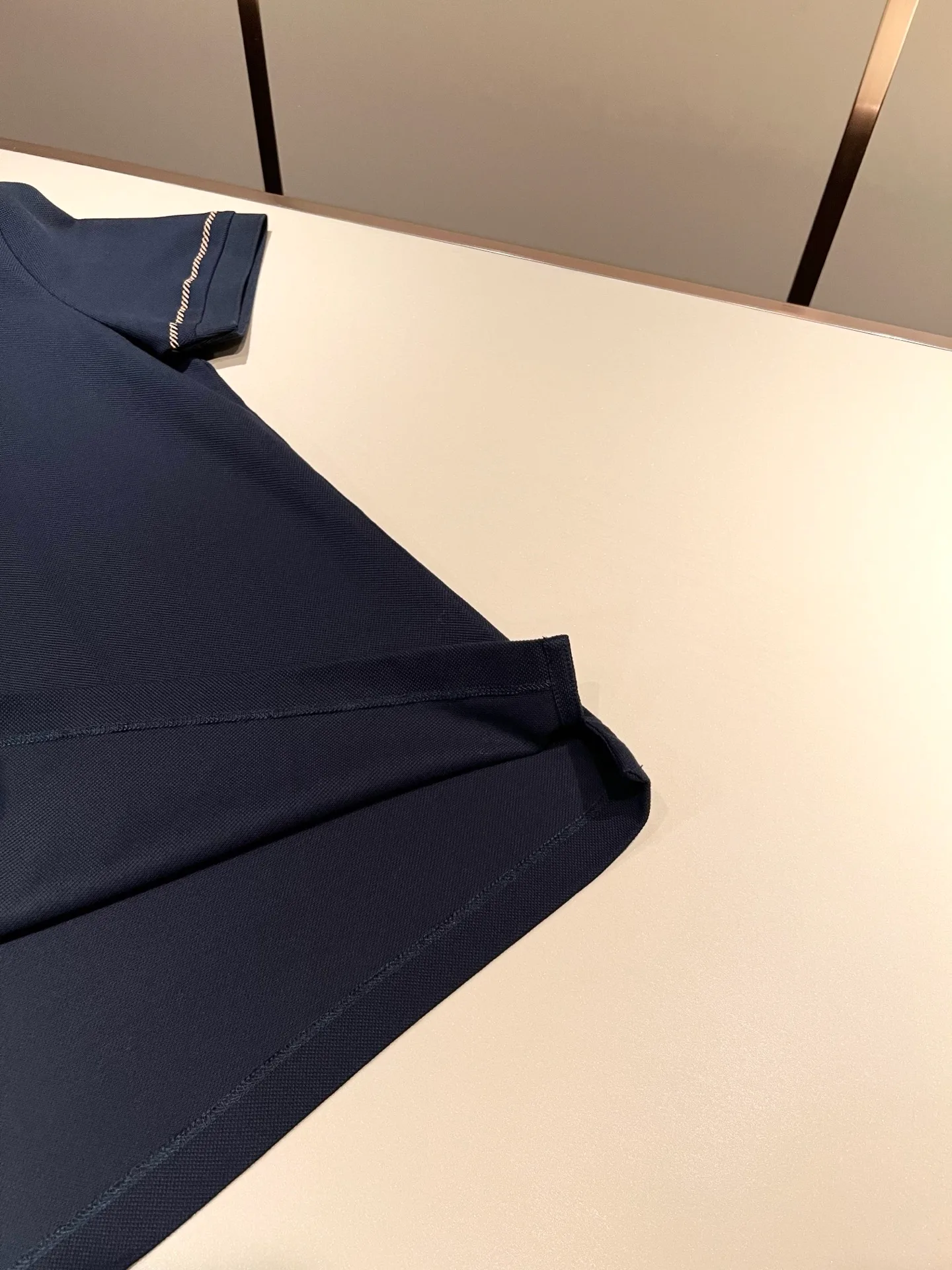 Рубашки Мужские Burberry 11361145