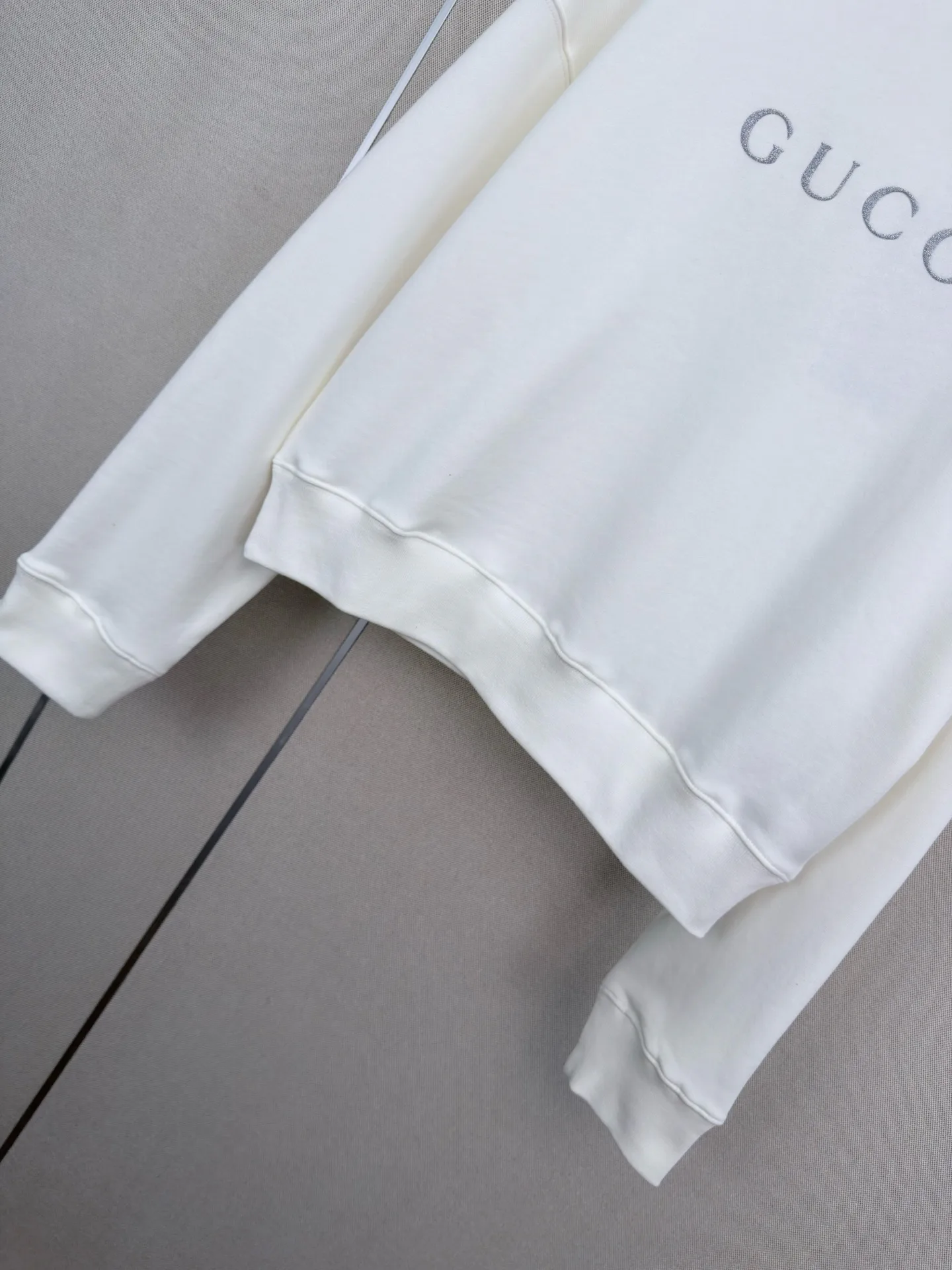 Свитшоты И Худи Женские Gucci 18549891
