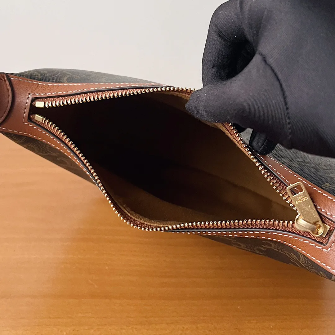 Классические Сумки Женские Celine 391644