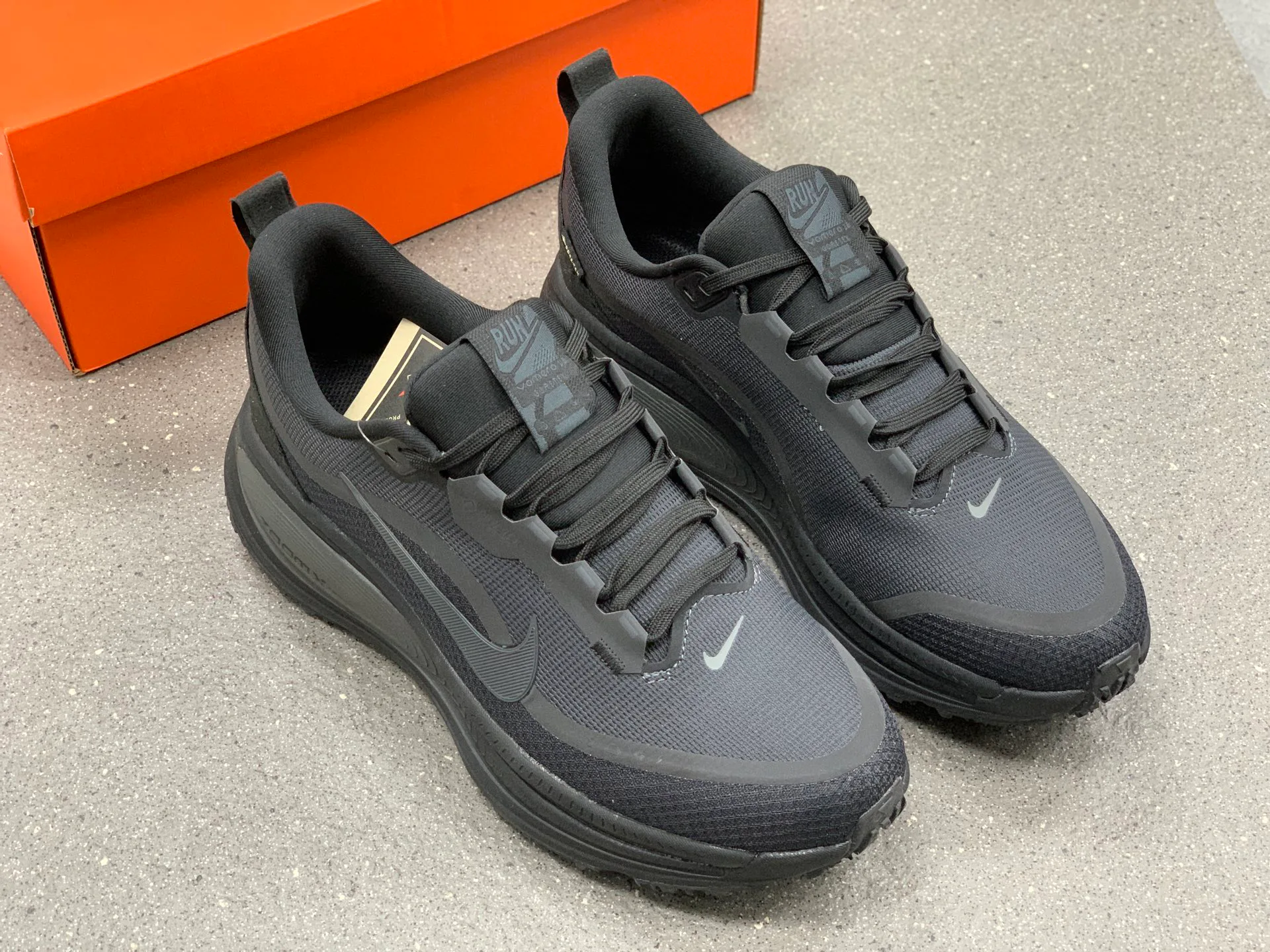 Кроссовки Женские Nike 377549