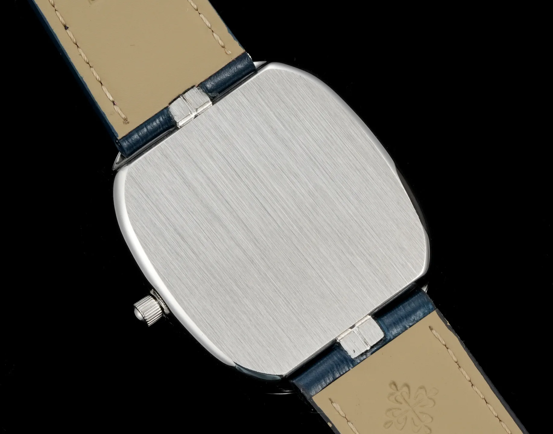 Часы Мужские Patek Philippe 13552248