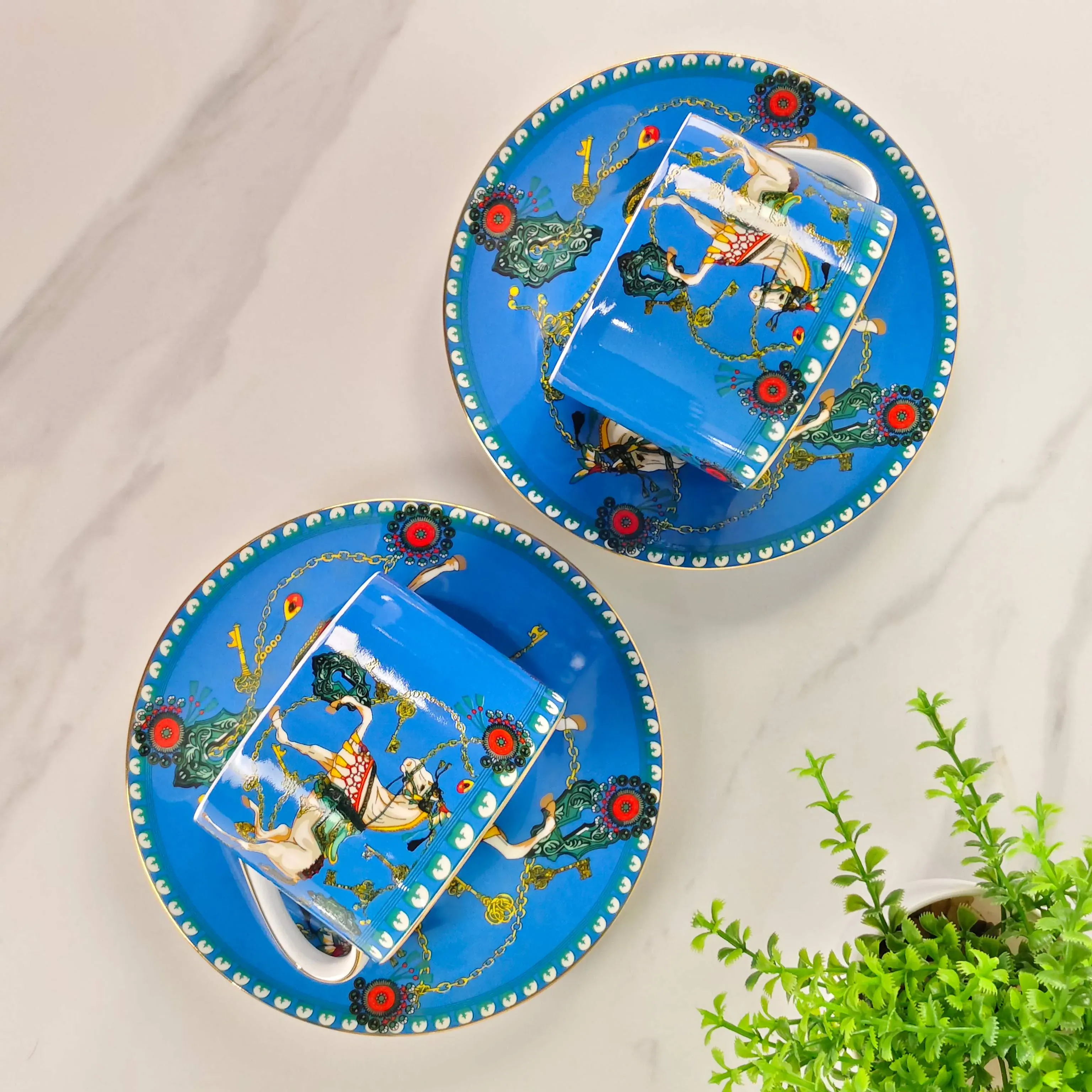 Посуда Hermes 1793151