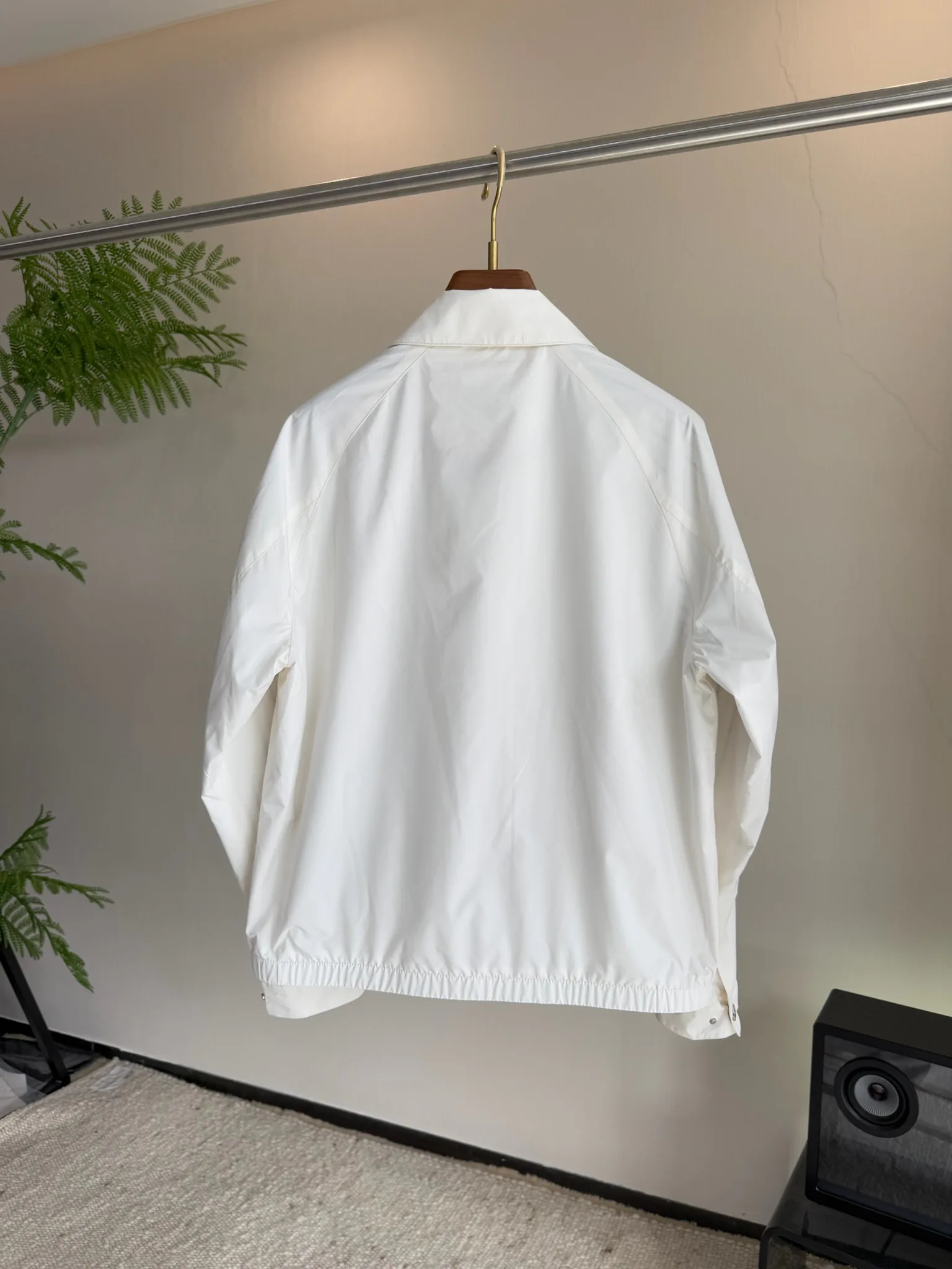 Куртки И Пуховики Мужские Brunello Cucinelli 11383475