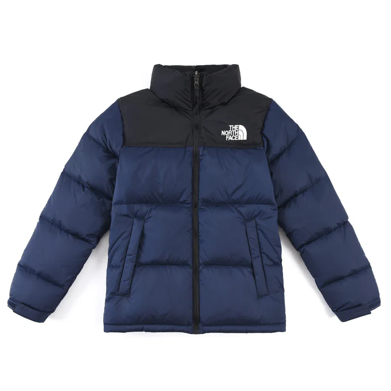 Куртки И Пуховики Женские The North Face 19296982