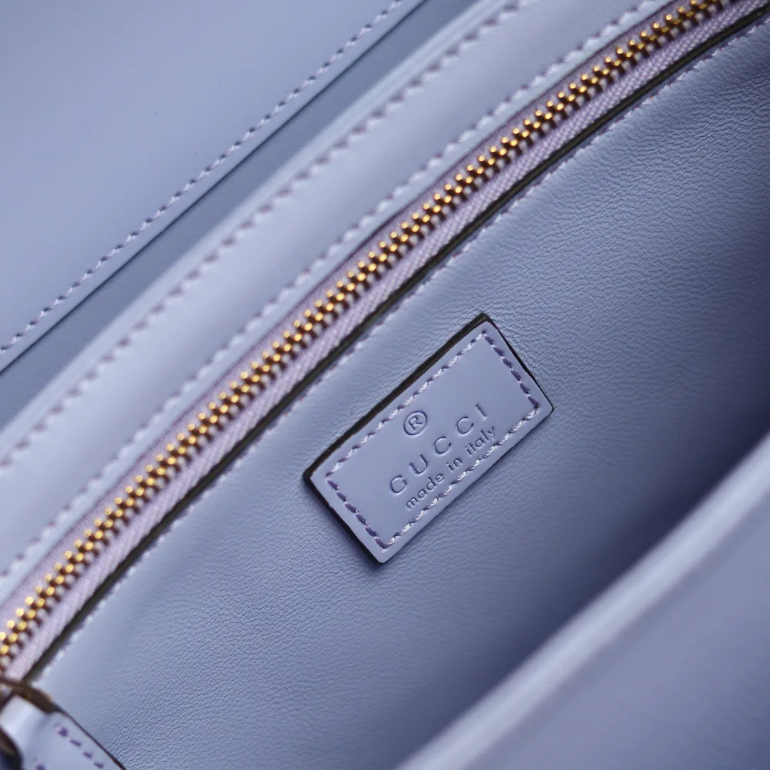 Сумки На Ремне Женские Gucci 1033728