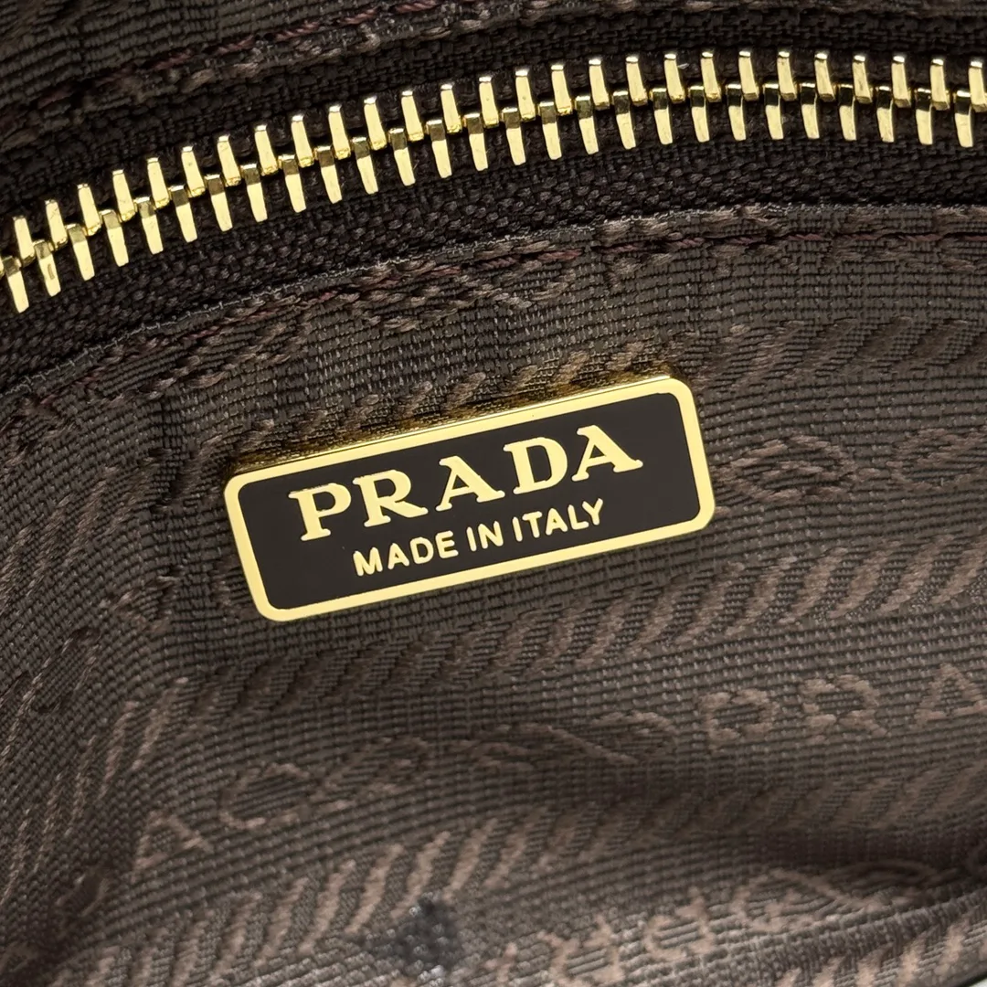 Классические Сумки Женские Prada 1878057