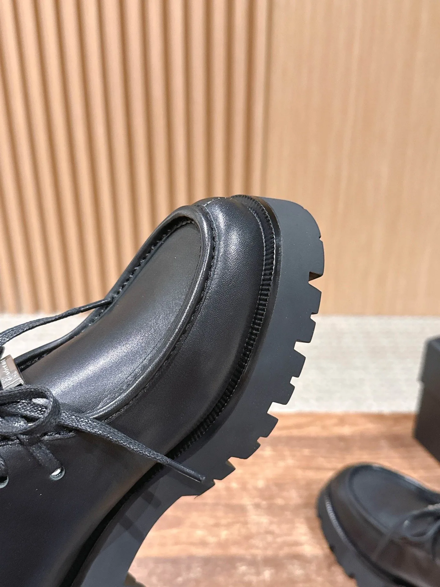 Лоферы Женские Alexander Wang 786218