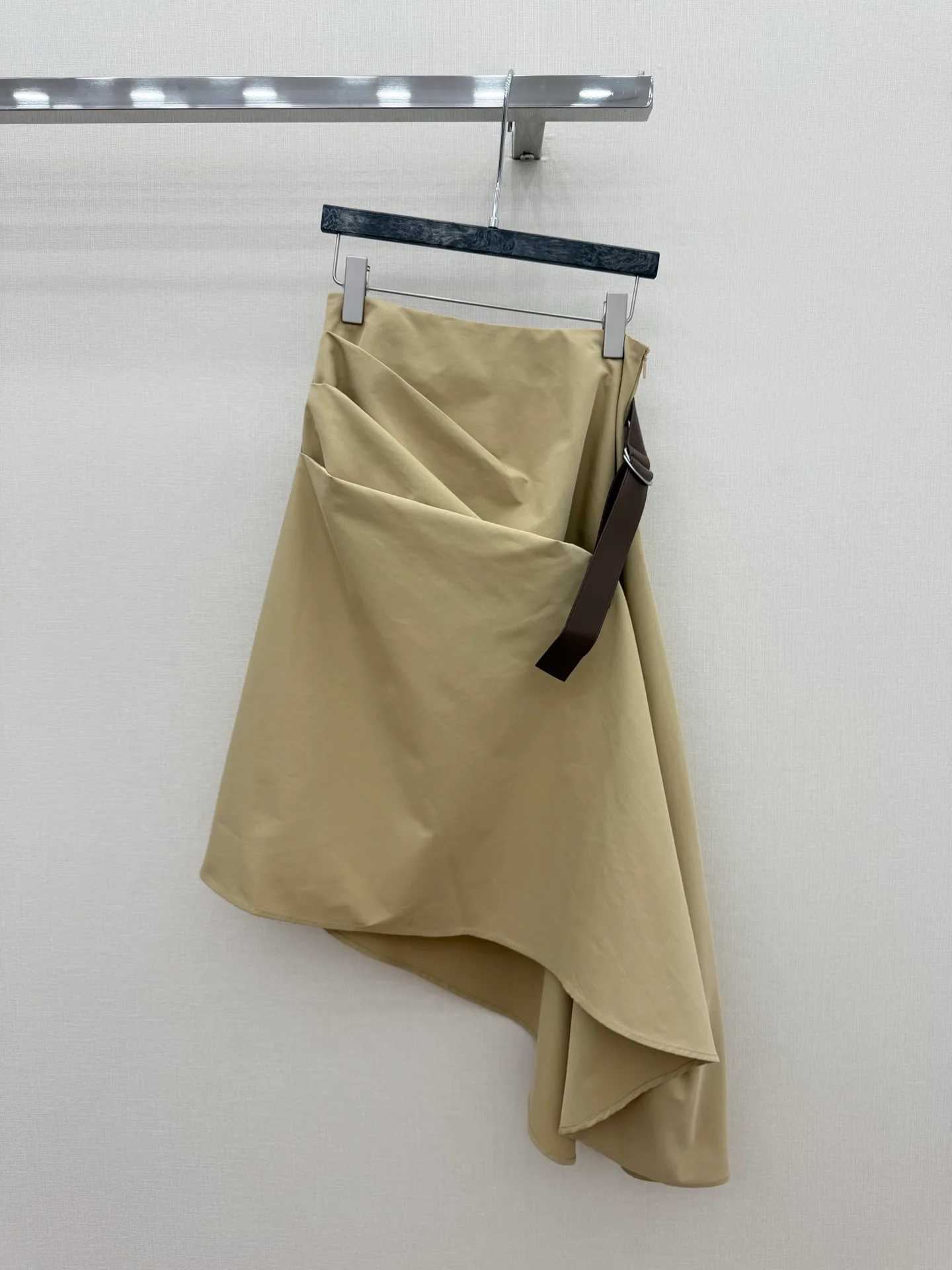 Юбки Женские Loewe 5060369