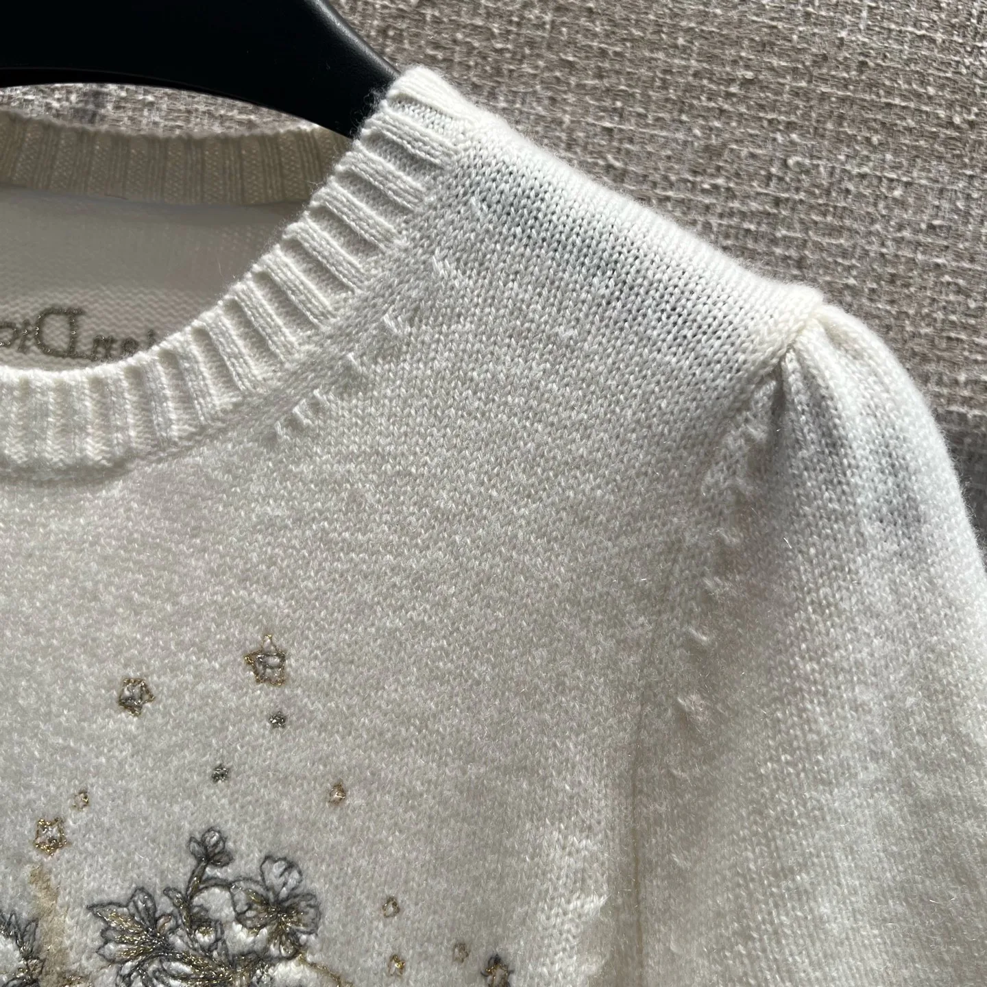 Топы Женские Christian Dior 1655889