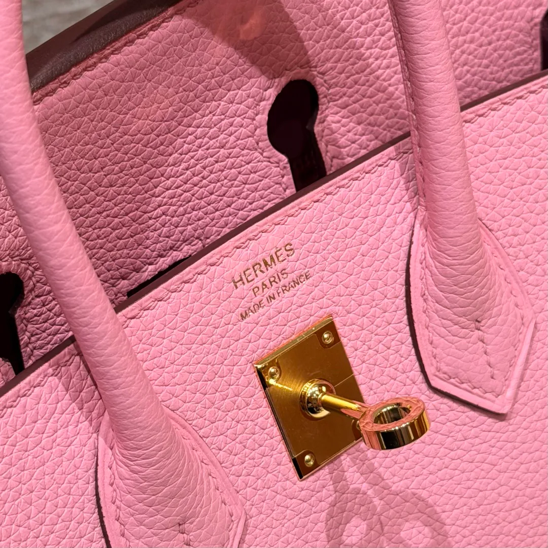 Классические Сумки Женские Hermes 11638188