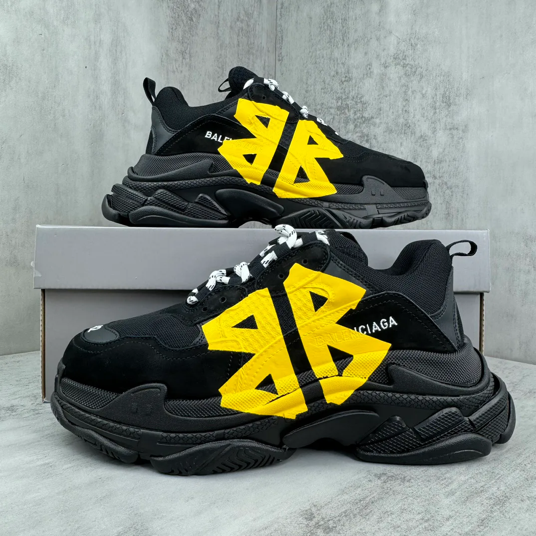 Кроссовки Женские Balenciaga 11216249